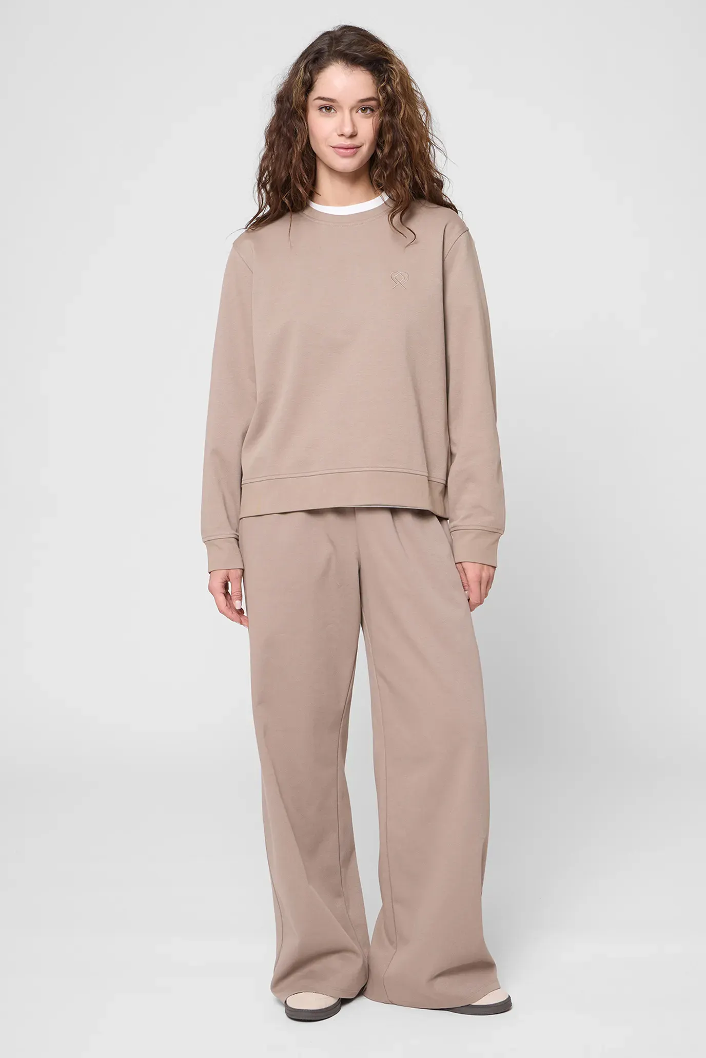 Штаны/WTP 069 2