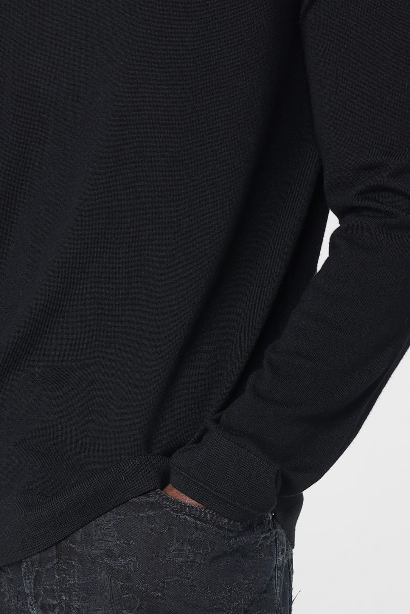 Свитер K-VARTA MAGLIA 3