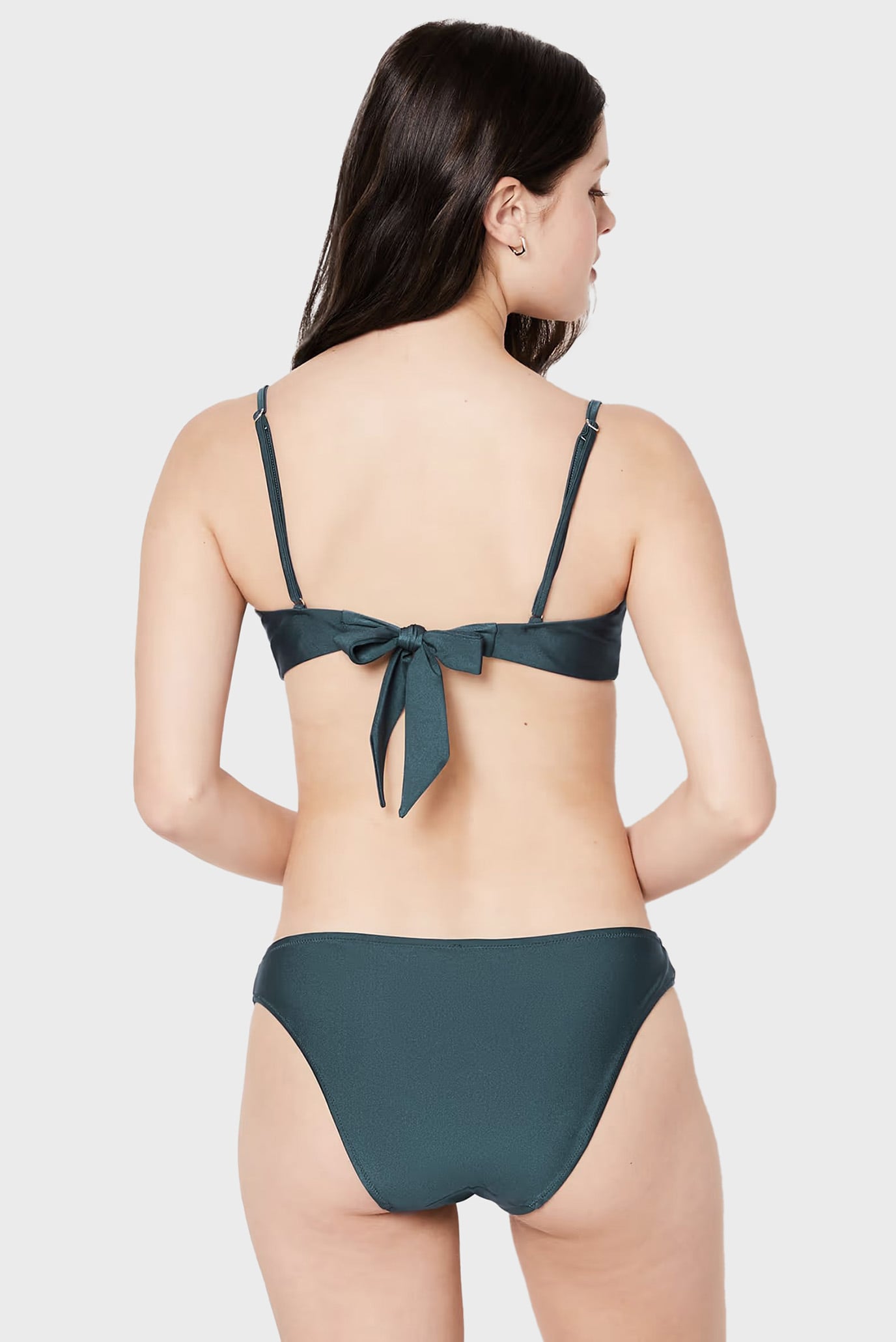 Купальник низ CALETA - BIKI STANDA 2