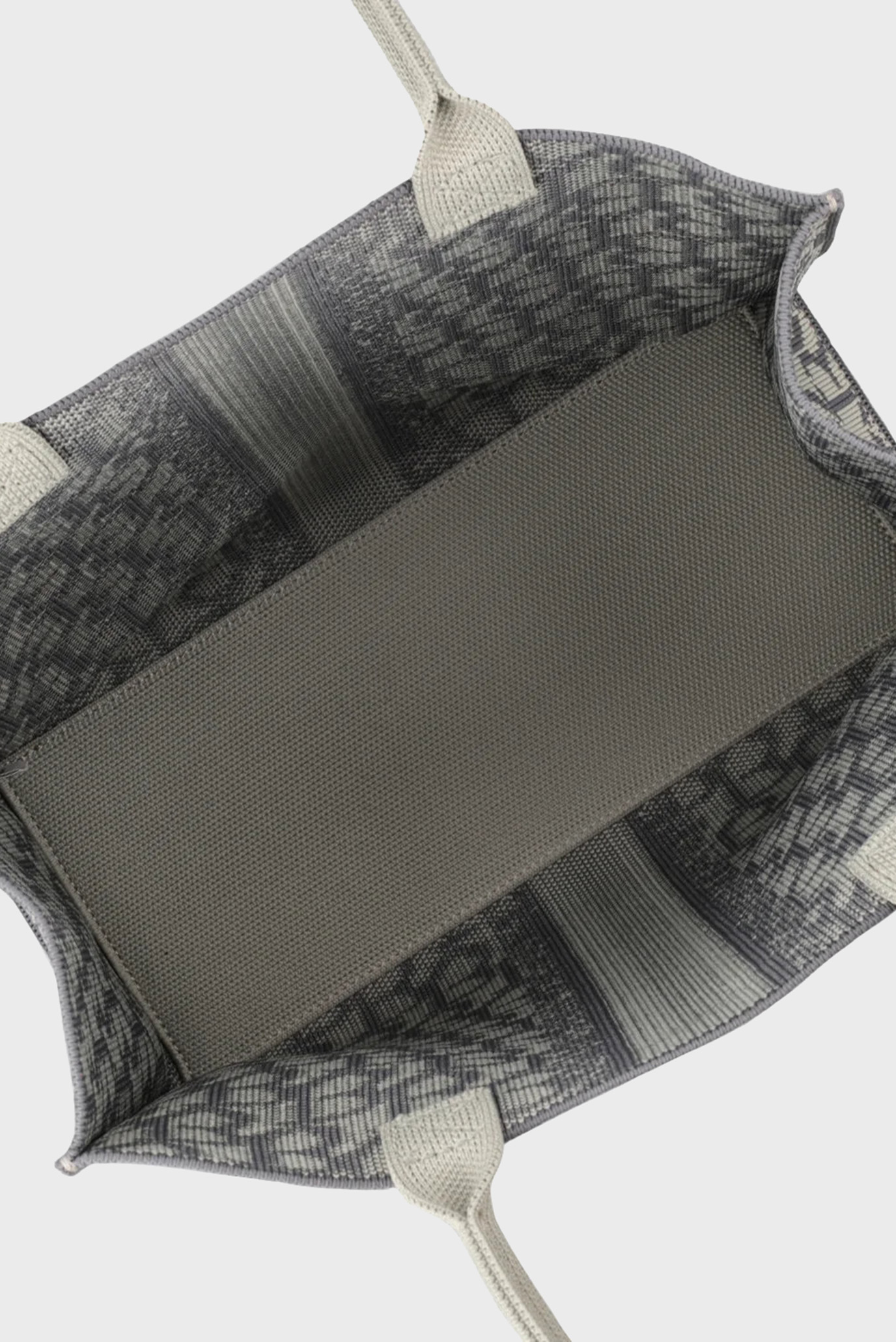 Сумка SAINT TROPEZ 4