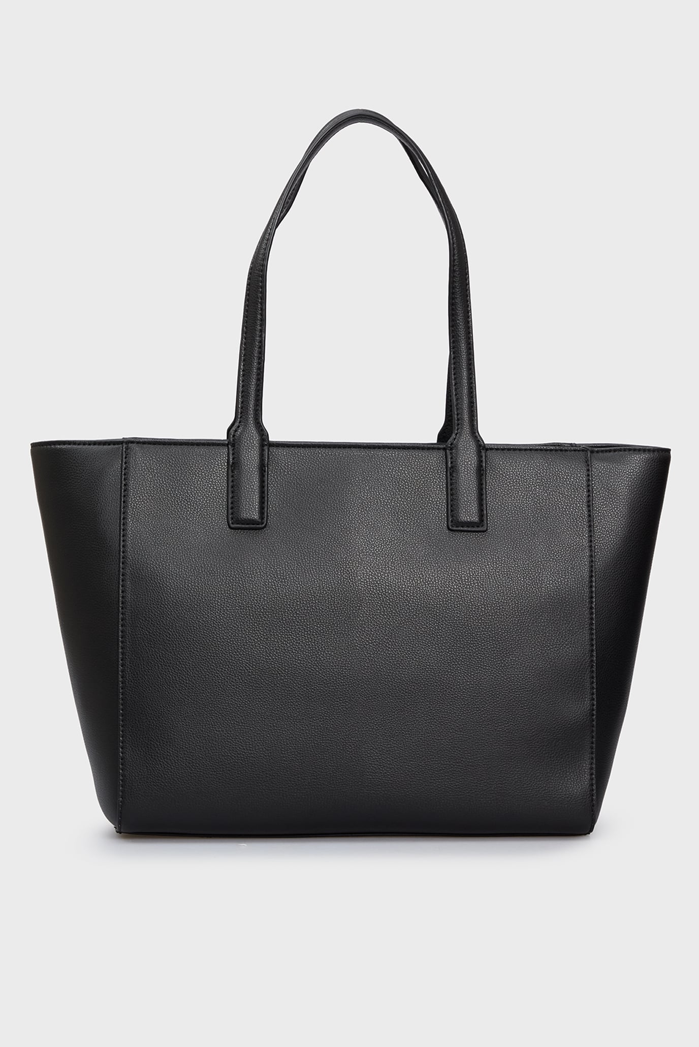 Сумка TH SOFT LOGO TOTE 4