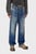 Джинсы 2010-S1 TROUSERS