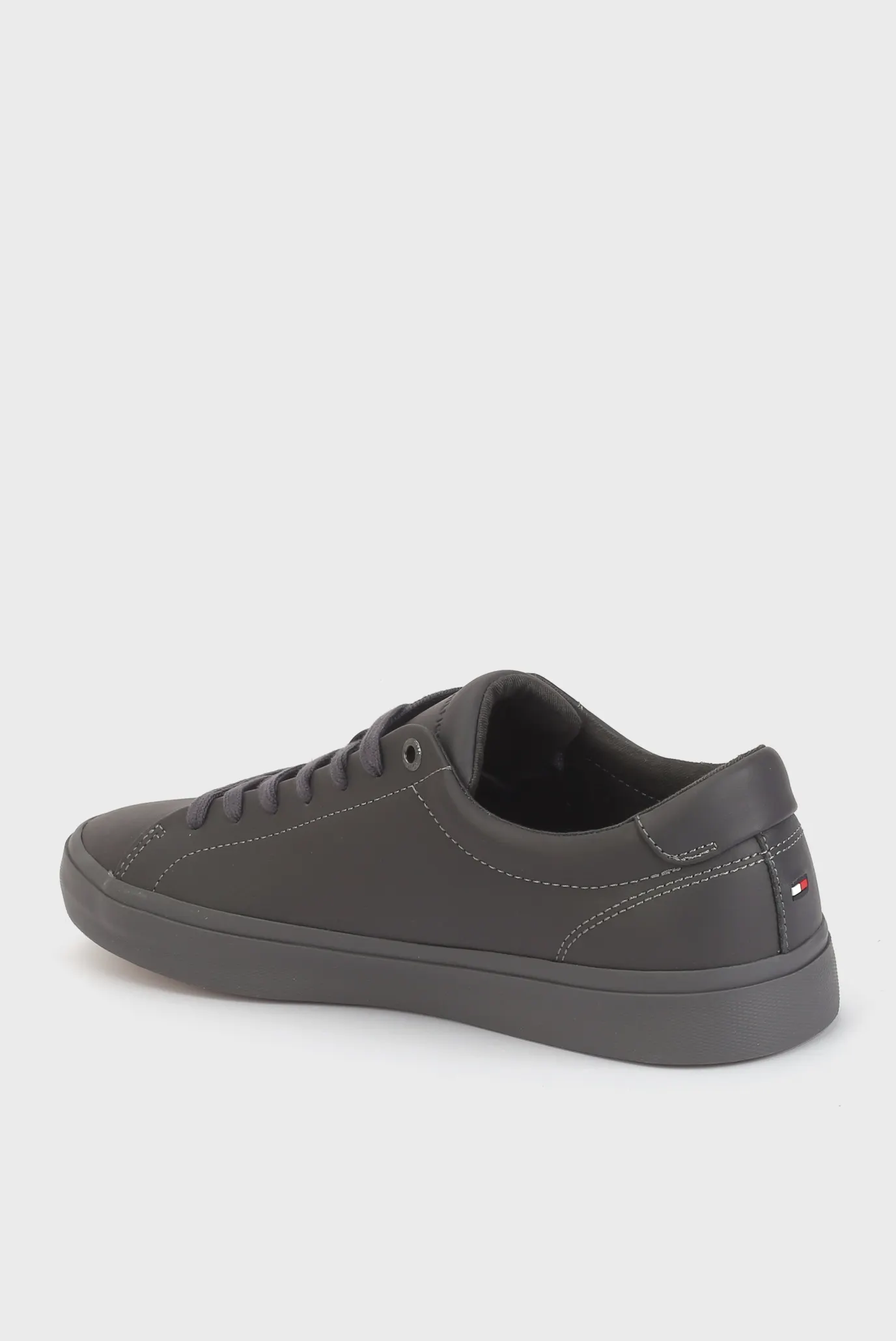 Кеды MODERN VULC CORPORATE LEATHER 4