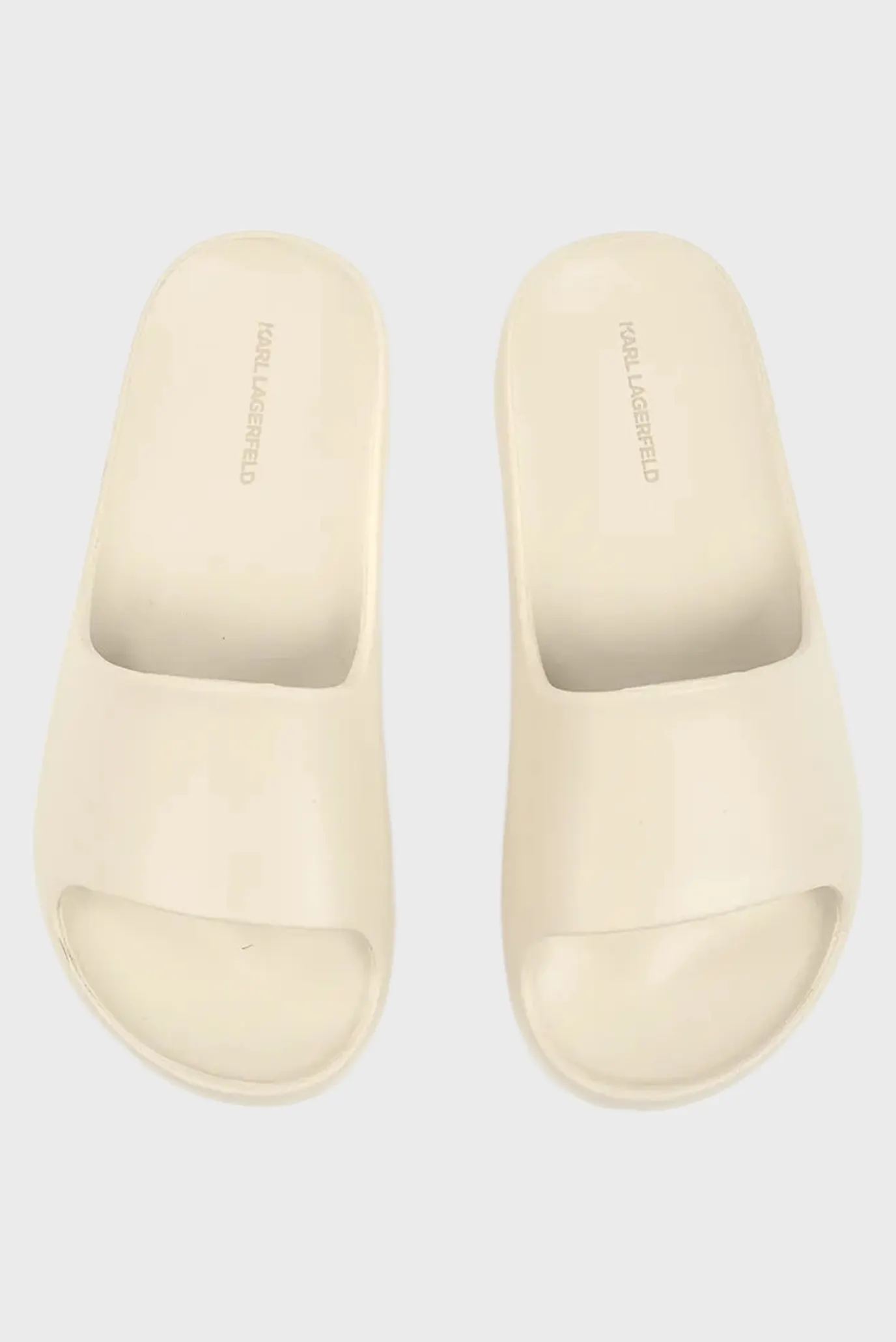 Слайдеры KOBO II Signia Shine 3