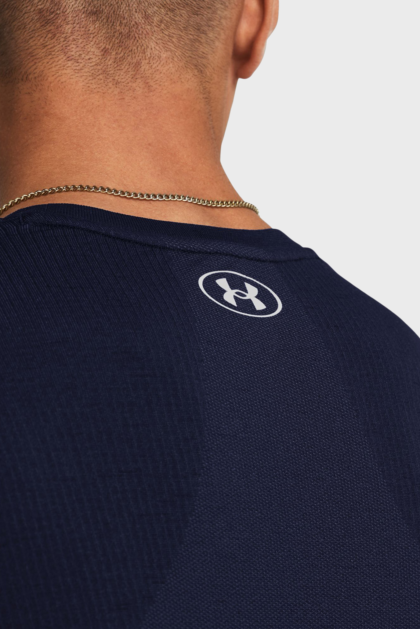 Футболка Vanish Seamless SS 3