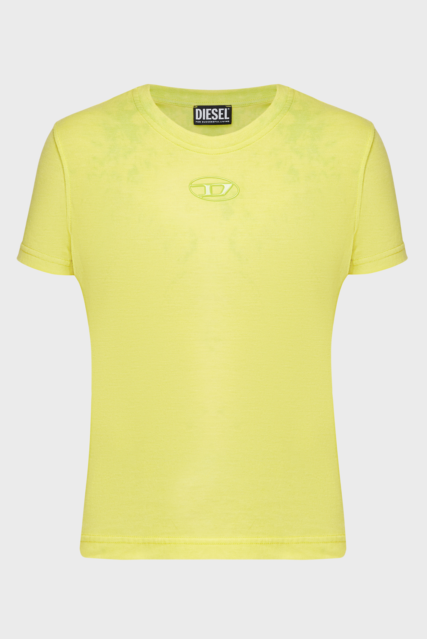 Футболка T-SLI-G3 T-SHIRT 9