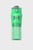 Посуда UA 24oz Clarity Vapor Green OSFA