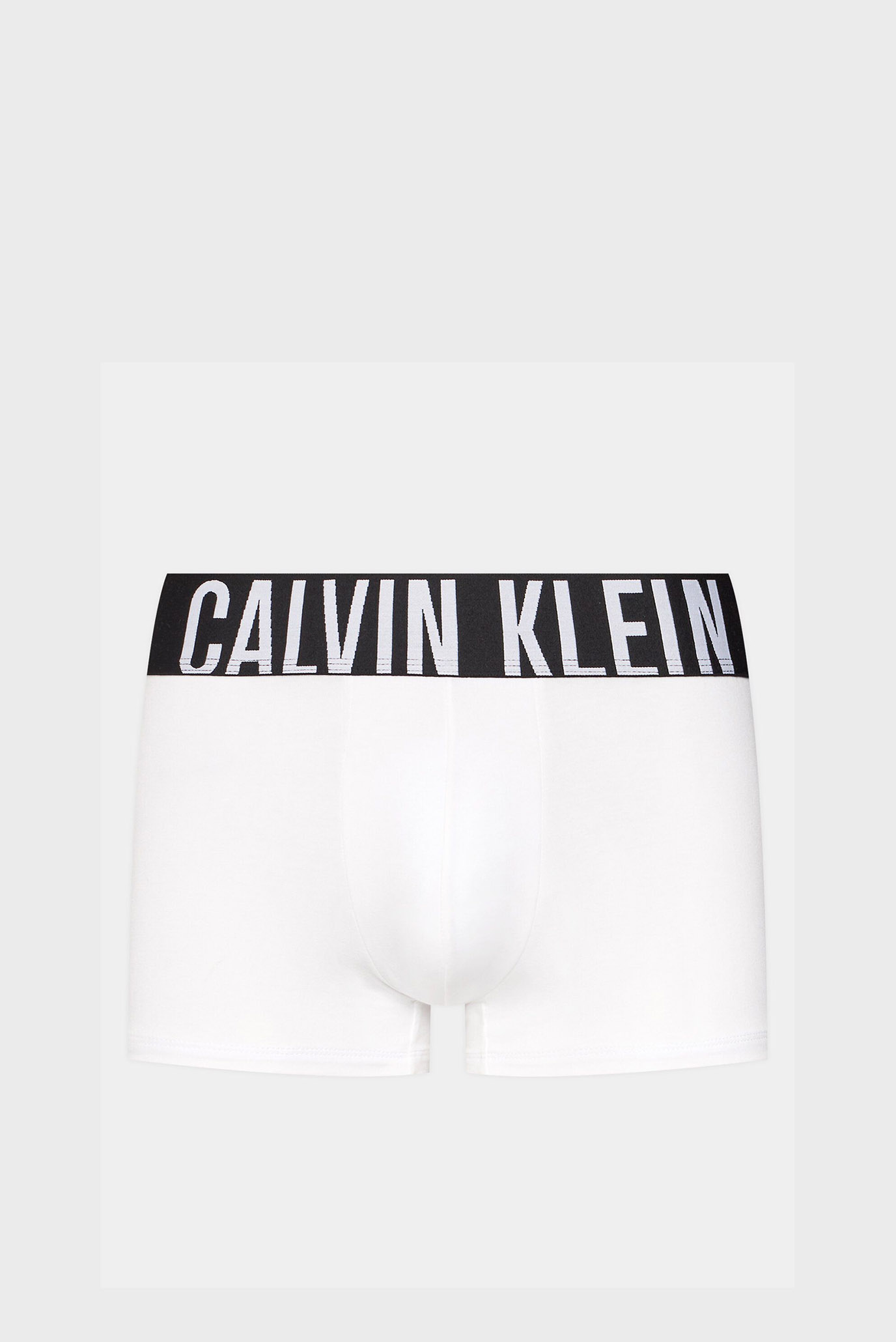 Набор белья TRUNK 3PK 5