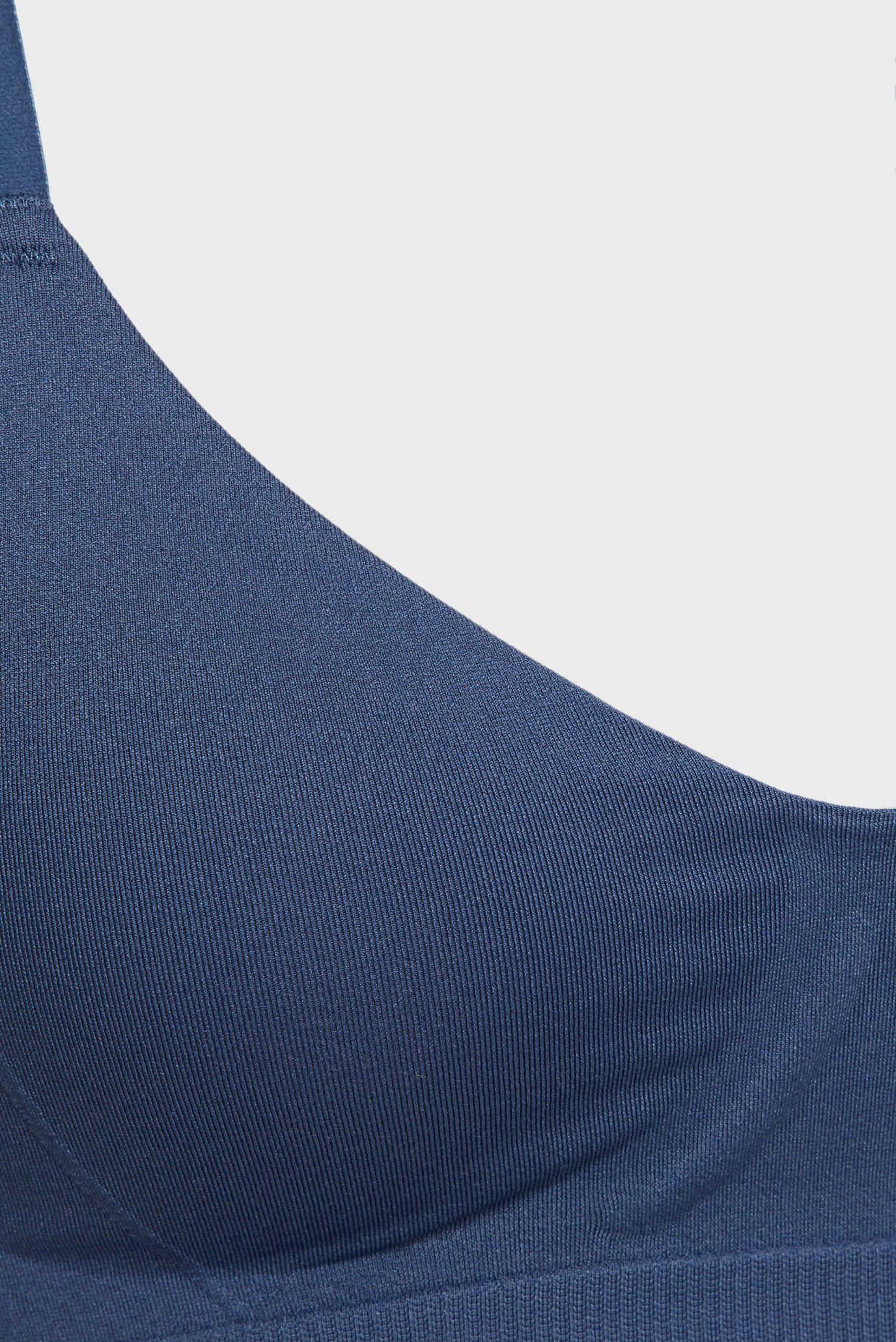 Бюстгальтер LGHT LINED BRALETTE 3