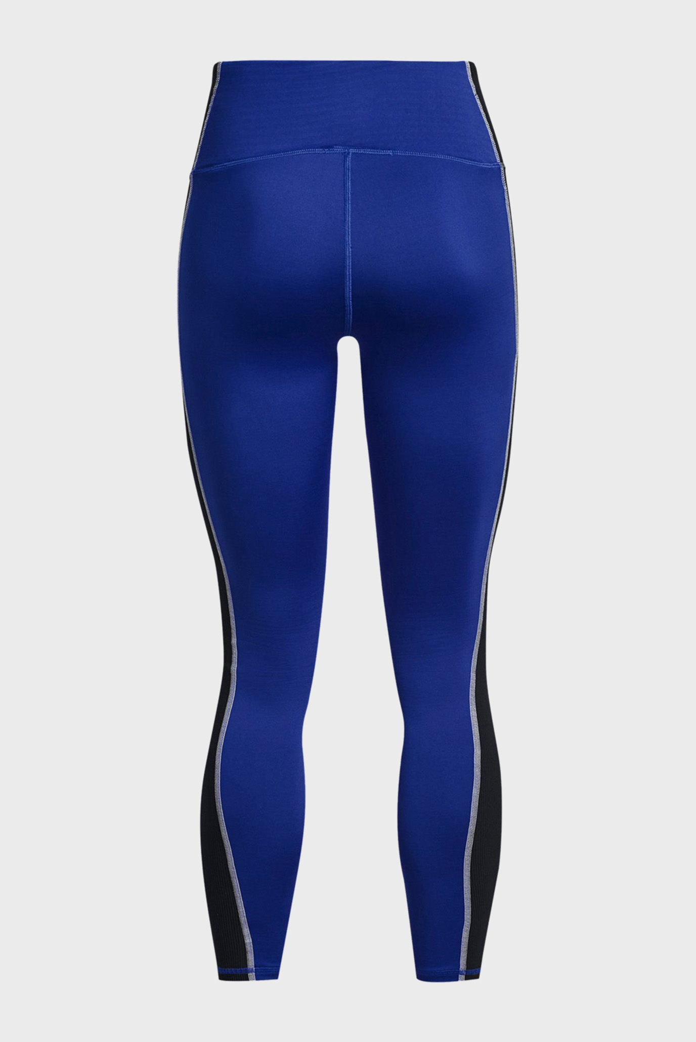 Легинсы Train CW Leg Novelty 6