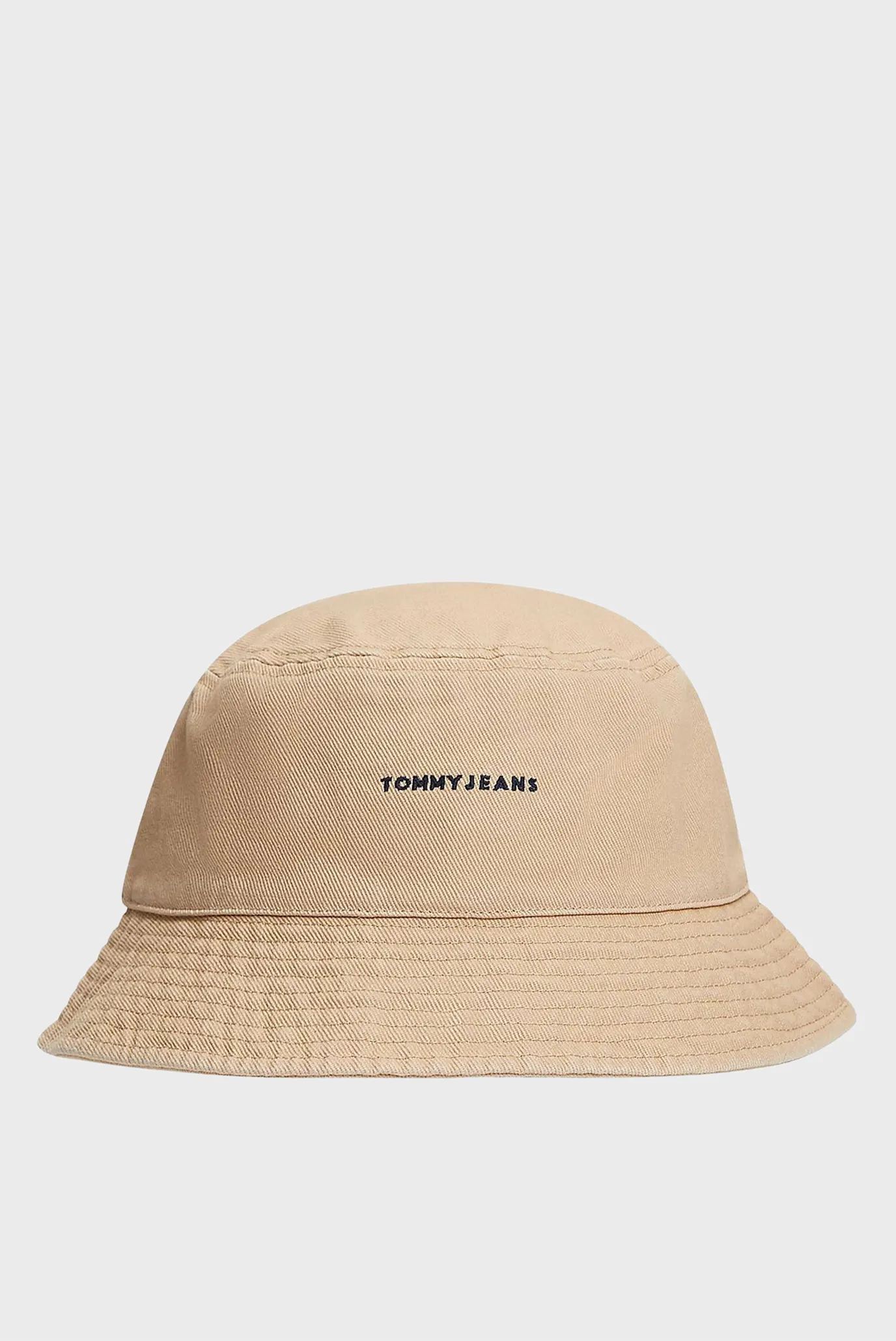 Панамка TJM HERITAGE WASHED BUCKET 3