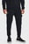 Штаны спортивные UA Rival Fleece Cargo Jogger