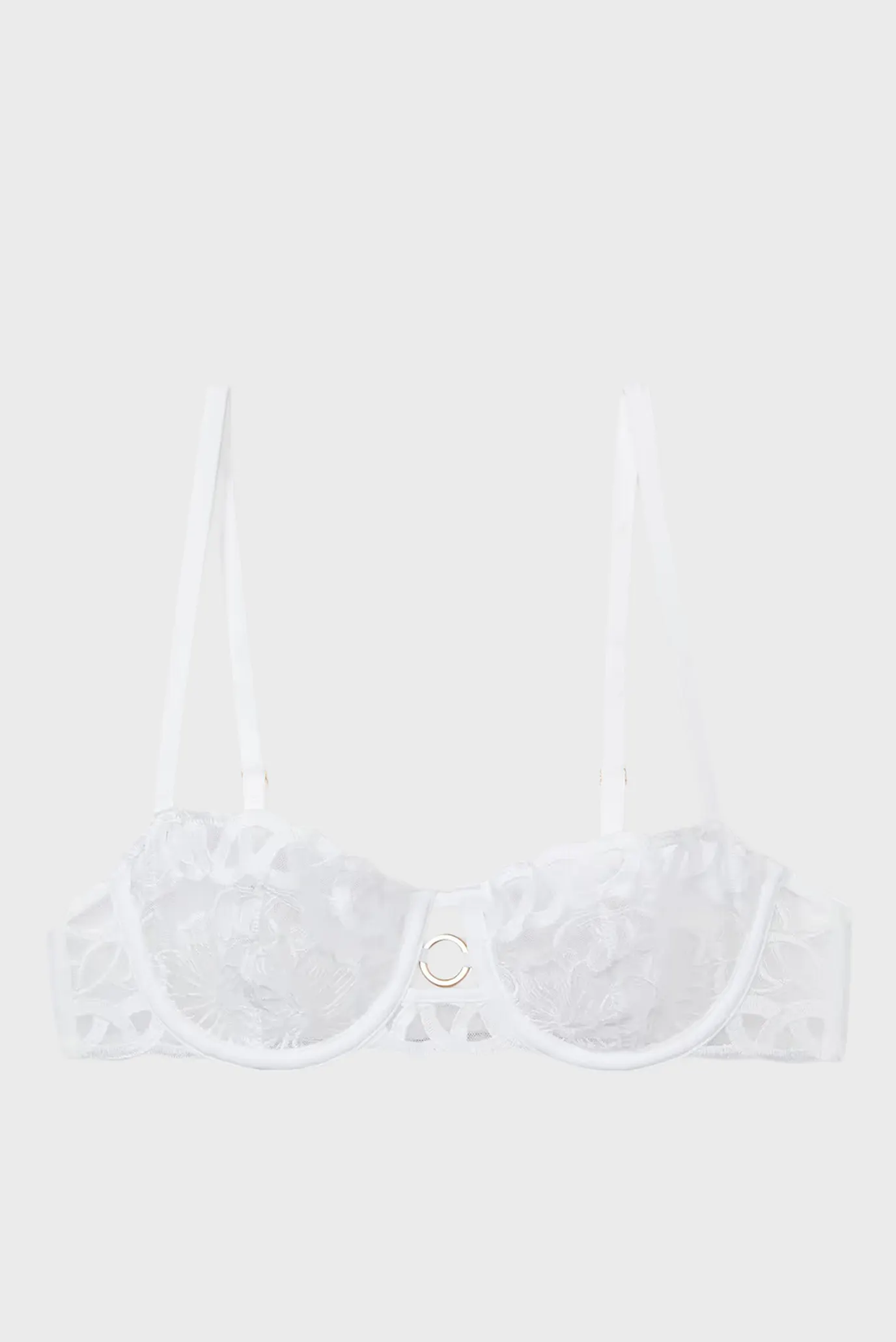 Бюстгальтер PATCHOULI - N*9 BALC 7