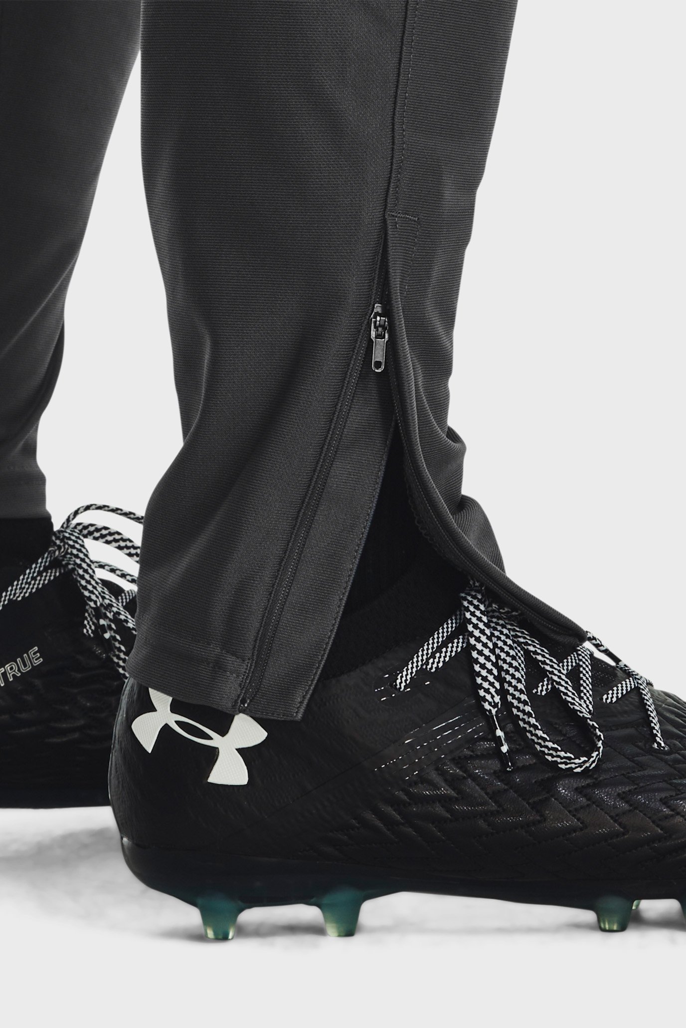 Костюм спортивный UA M's Ch. Tracksuit 5