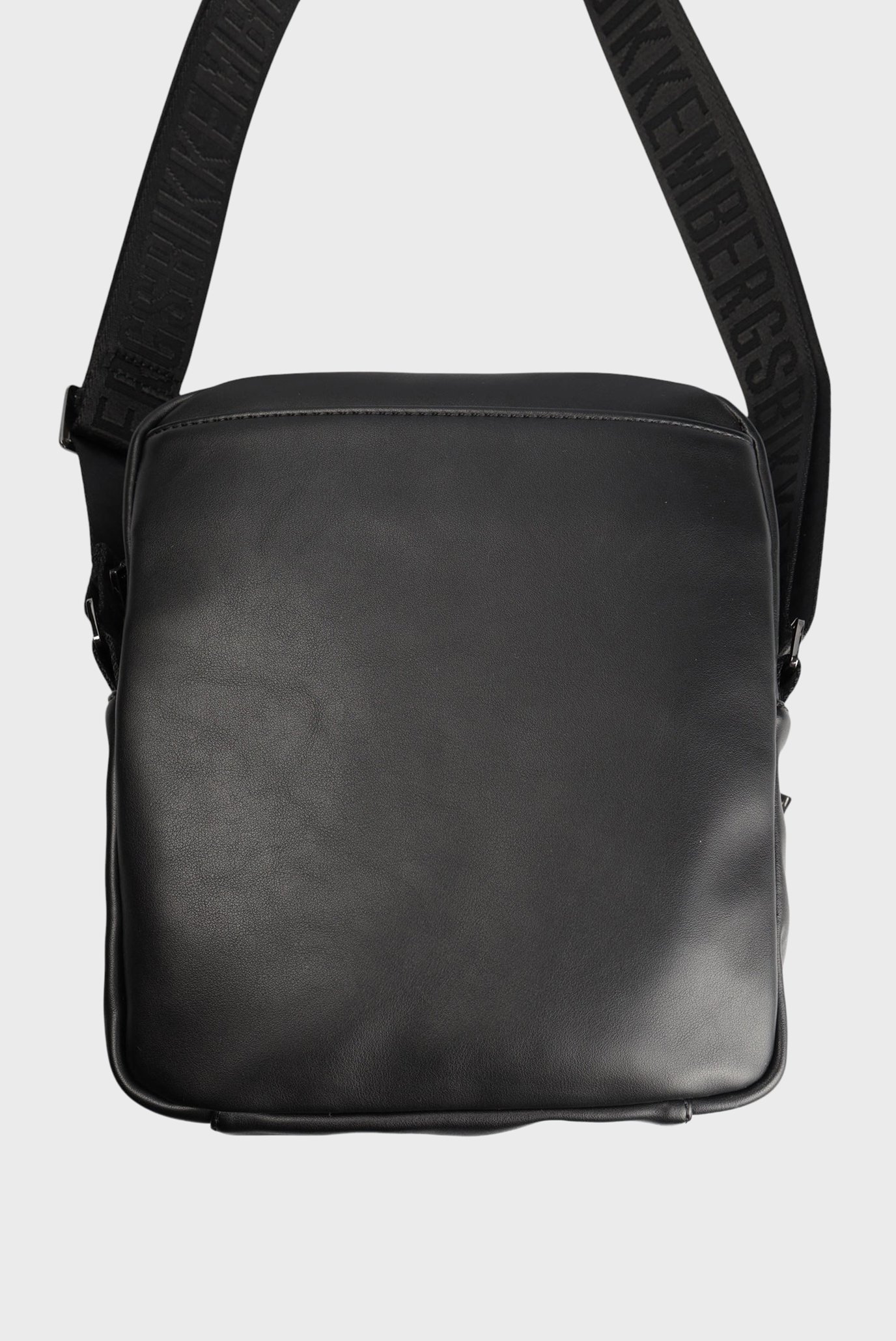 Сумка BODYBAG JACOB BIKKEMBERGSBikkembergs Сумка BODYBAG JACOB BIKKEMBERGS 2