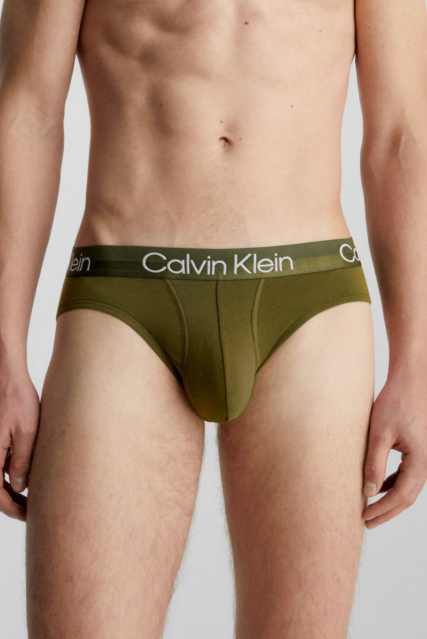 Набор белья HIP BRIEF 3PK 3