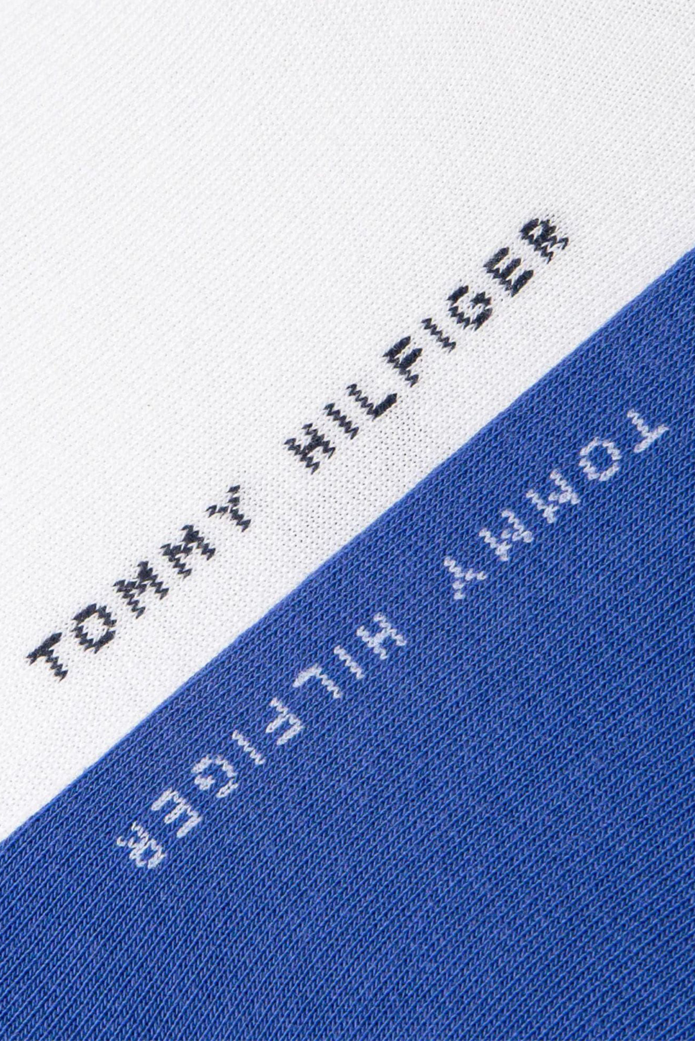 Носки TH MEN QUARTER 2P SPORTTommy Hilfiger Носки TH MEN QUARTER 2P SPORT 2