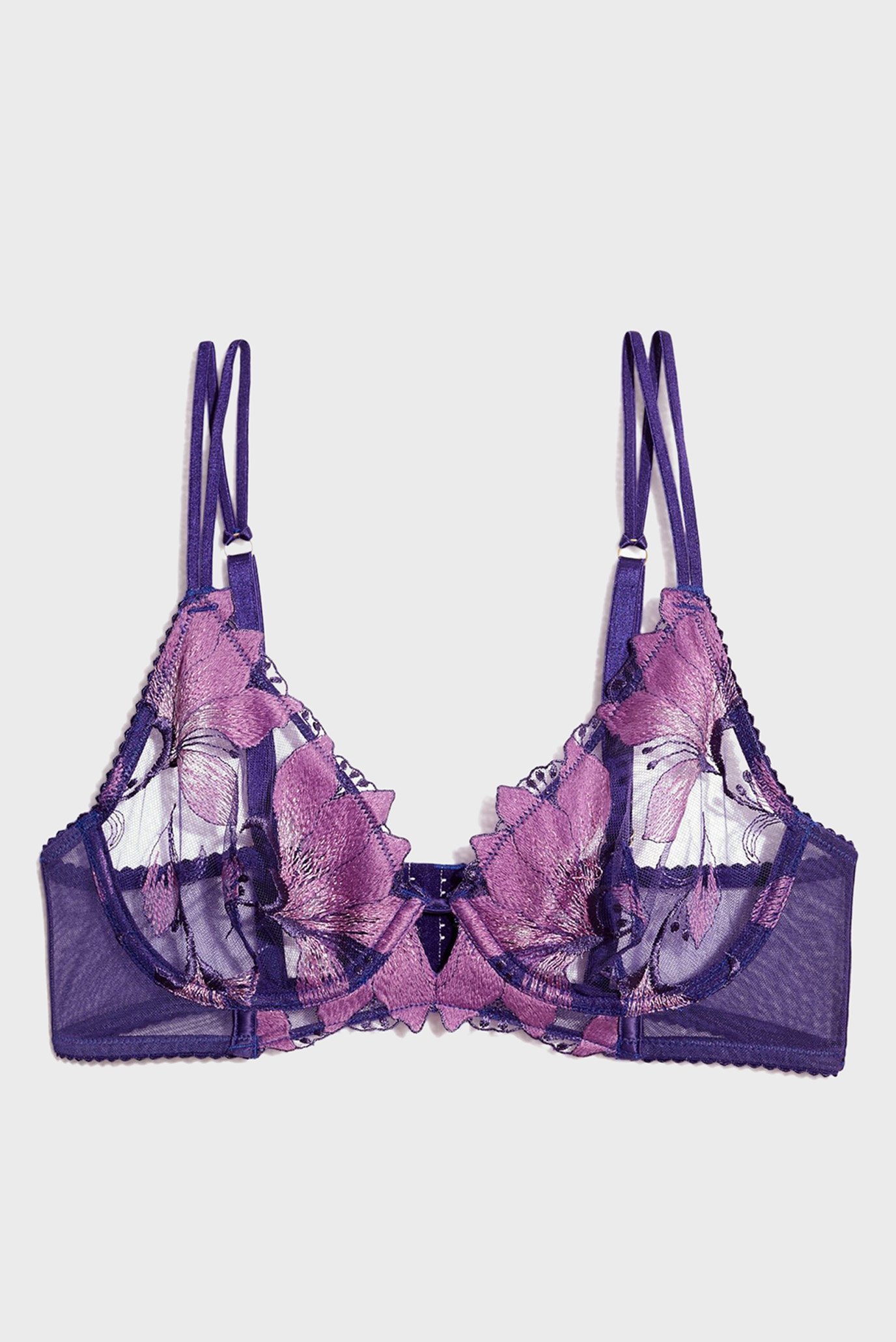 Бюстгальтер EXALTEE - SC CLASSIQEtam Бюстгальтер EXALTEE - SC CLASSIQ 5