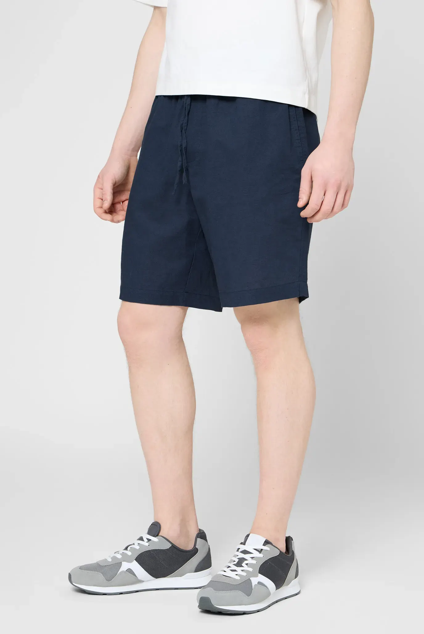 Шорты MWSHO 001 3