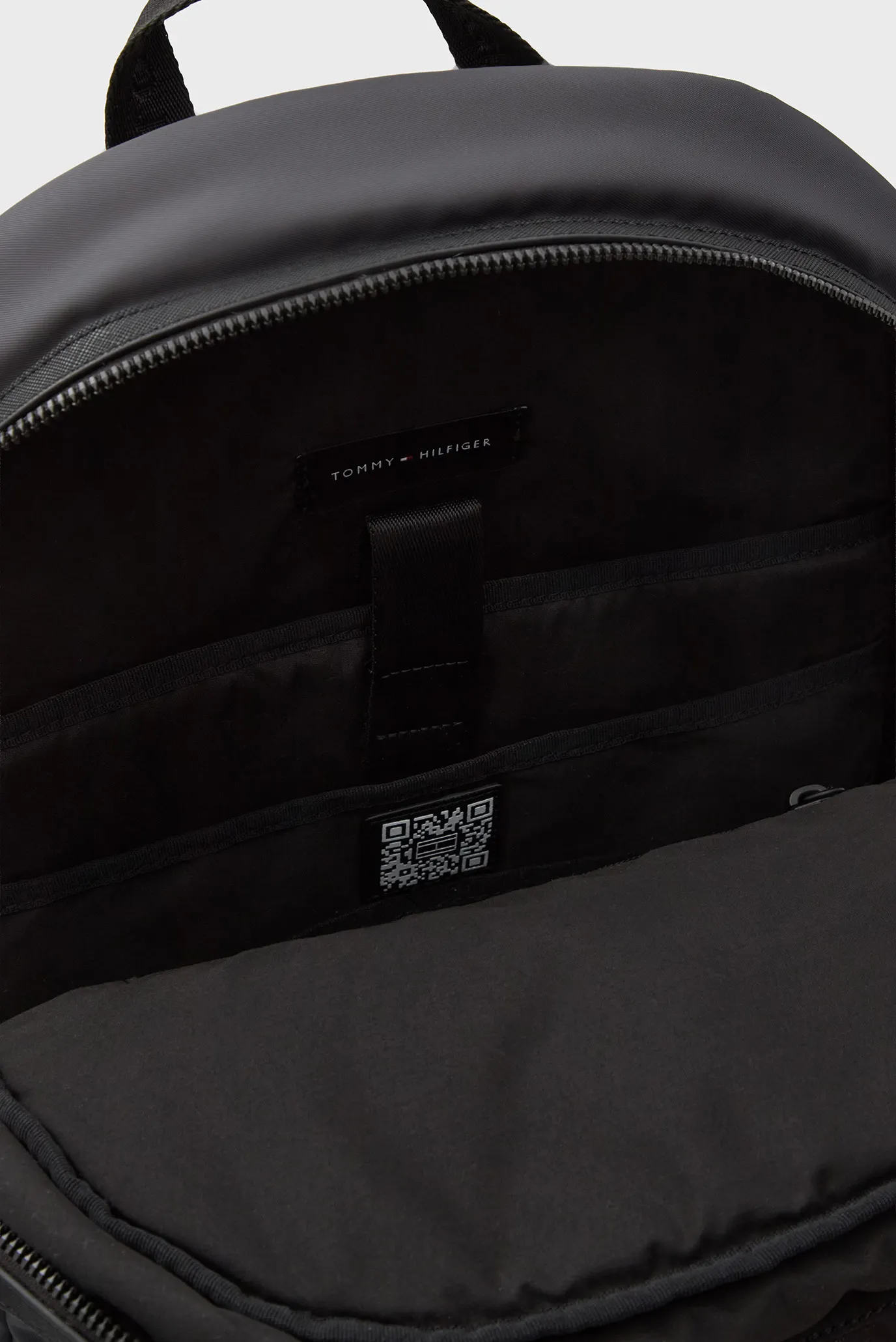 Рюкзак TH REPREVE BACKPACK 6