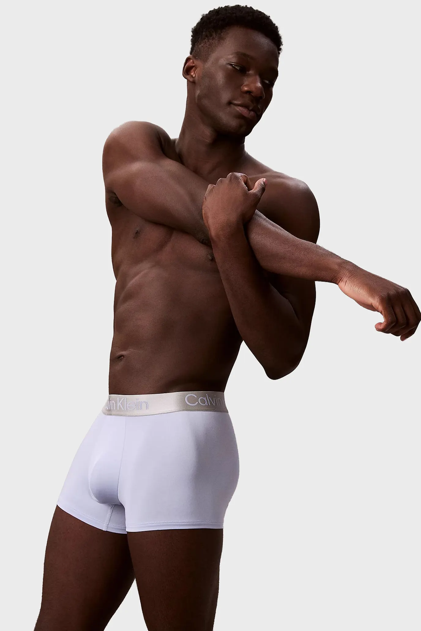 Набор белья TRUNK 3PK 7