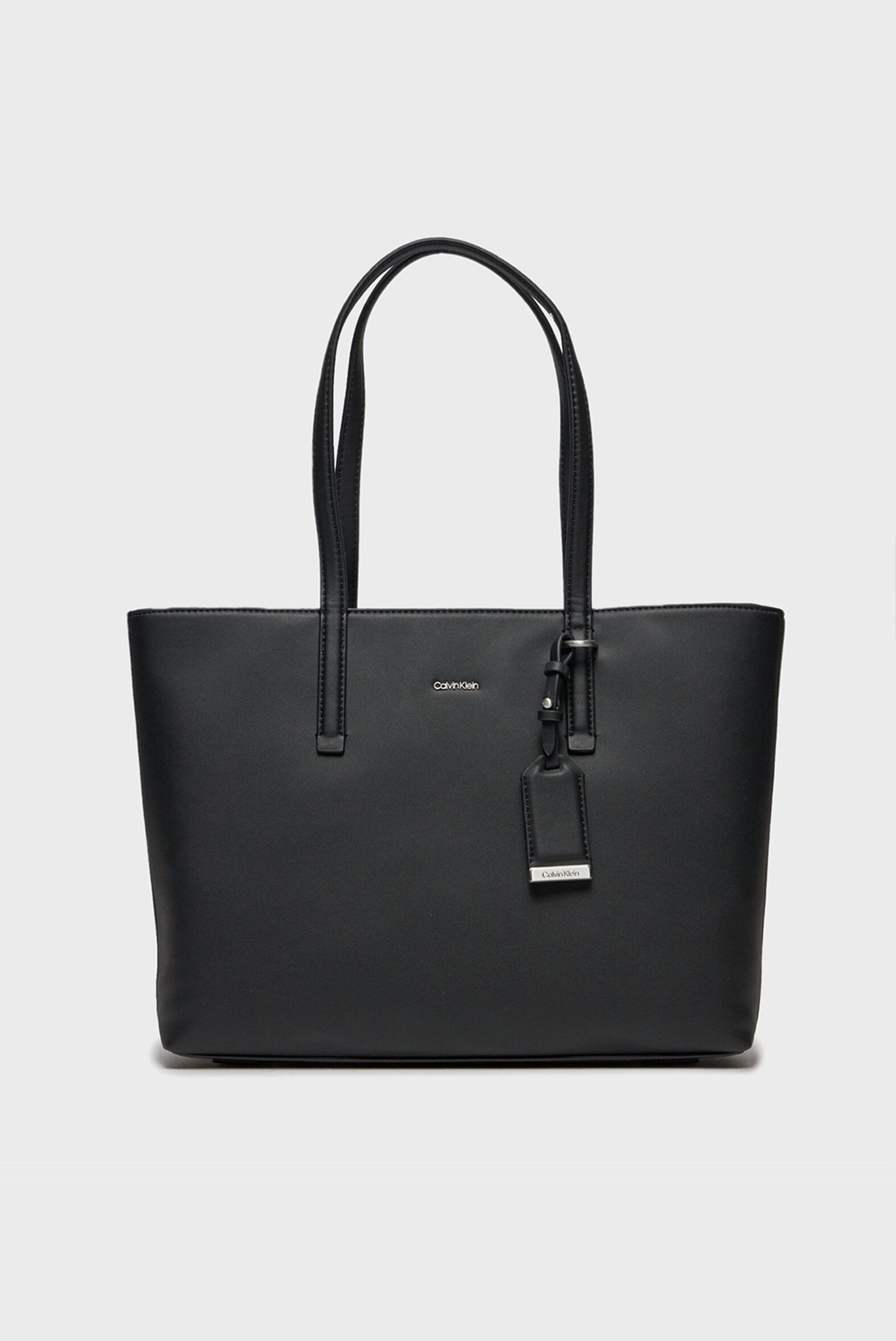 Сумка CK MUST SHOPPER MD 1