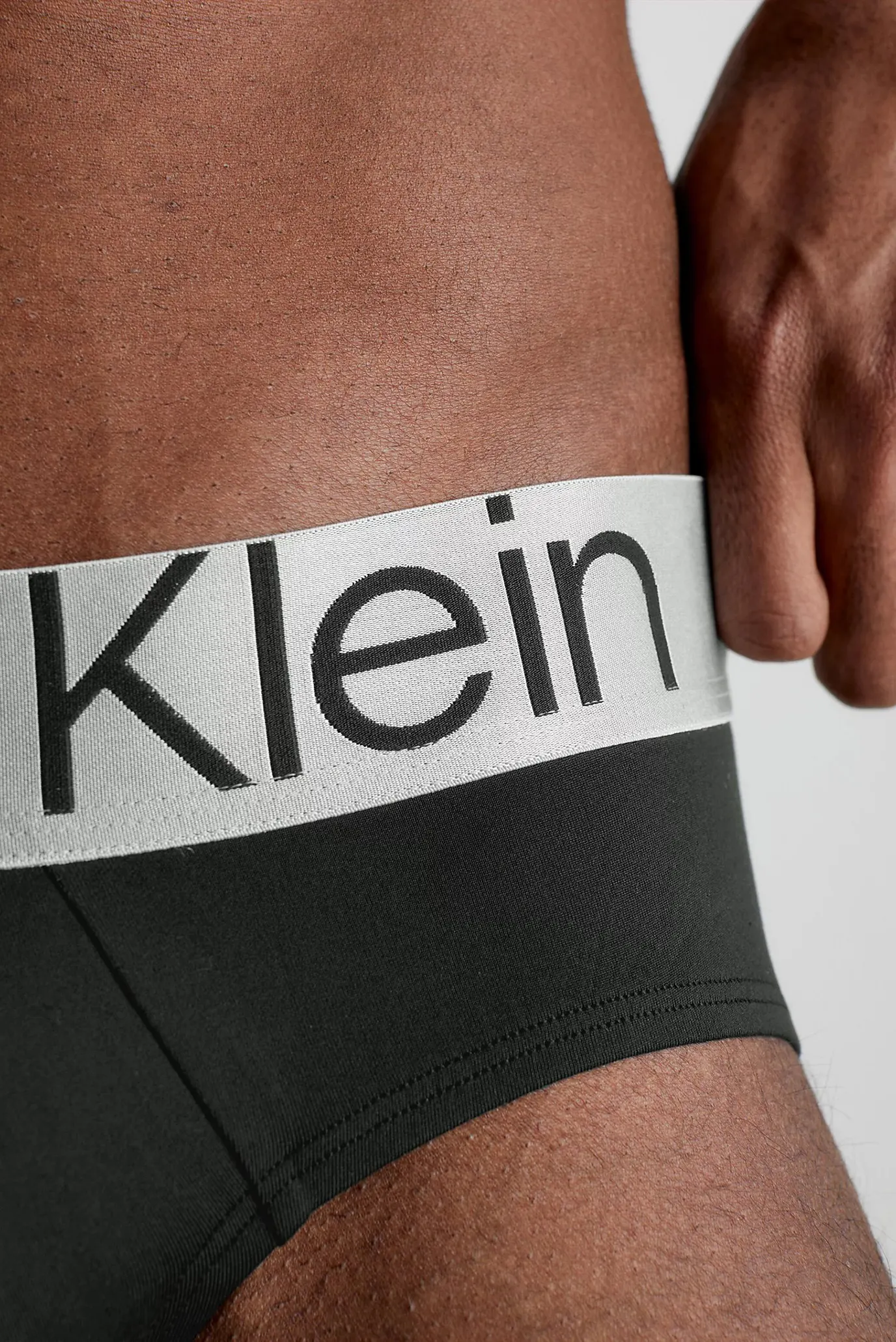 Набор белья HIP BRIEF 3PK 5