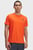 Футболка UA RUN 96 SHORTSLEEVE