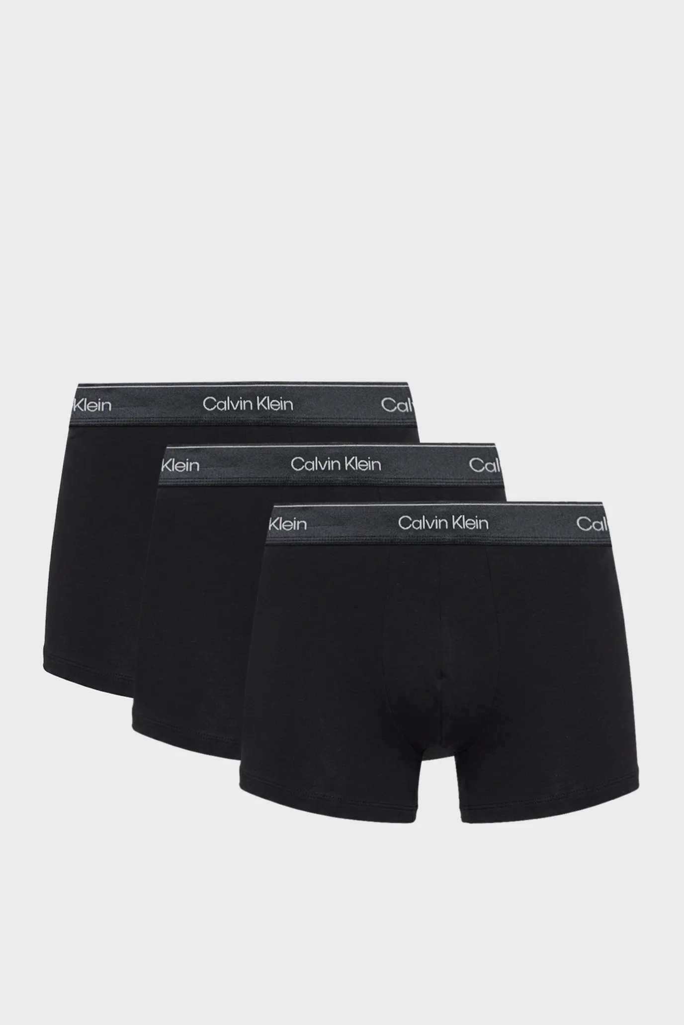 Набор белья TRUNK 3PK 1