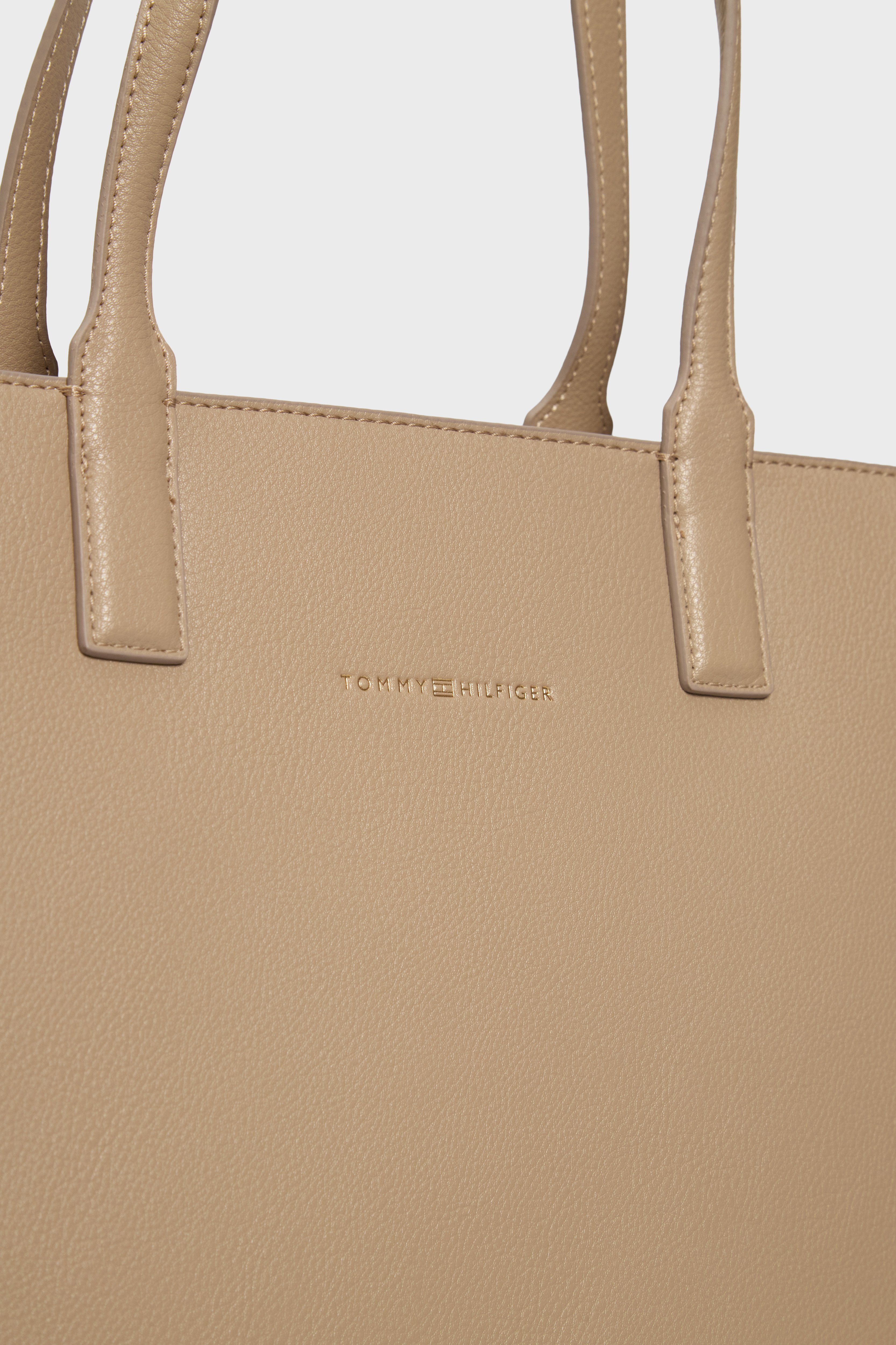 Сумка/TH LOGOTAPE TOTETommy Hilfiger Сумка/TH LOGOTAPE TOTE 6