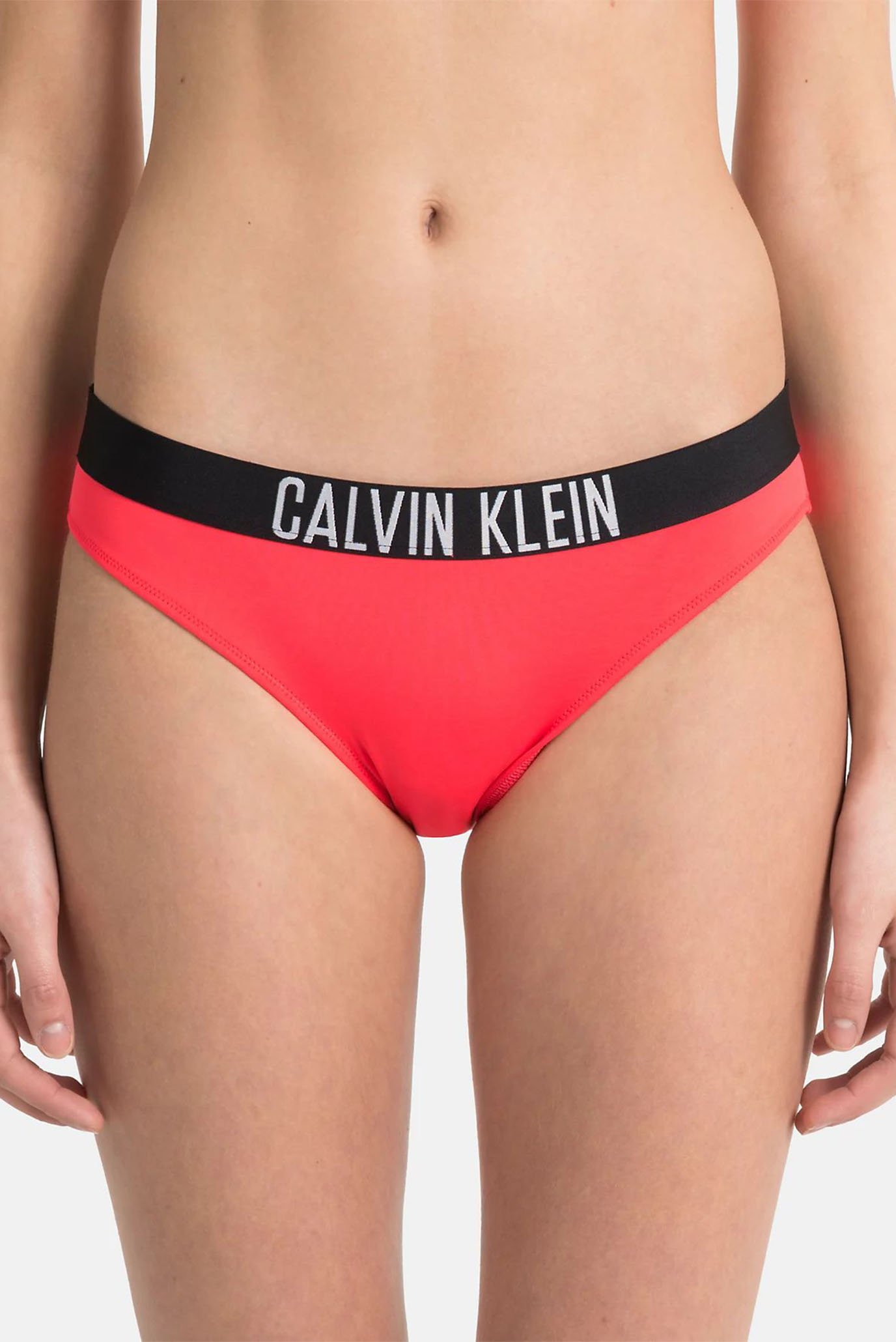 Купальник низ/CLASSIC BIKINI-HR-N 1