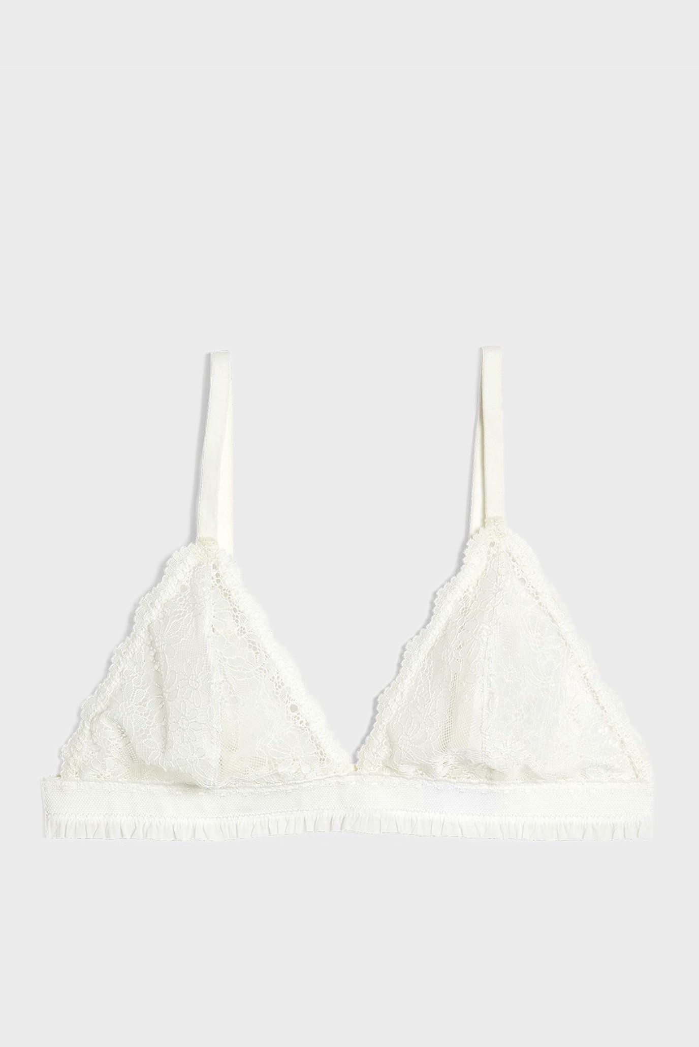 Бюстгальтер RYTHME - N*8 TRIANGLE 6