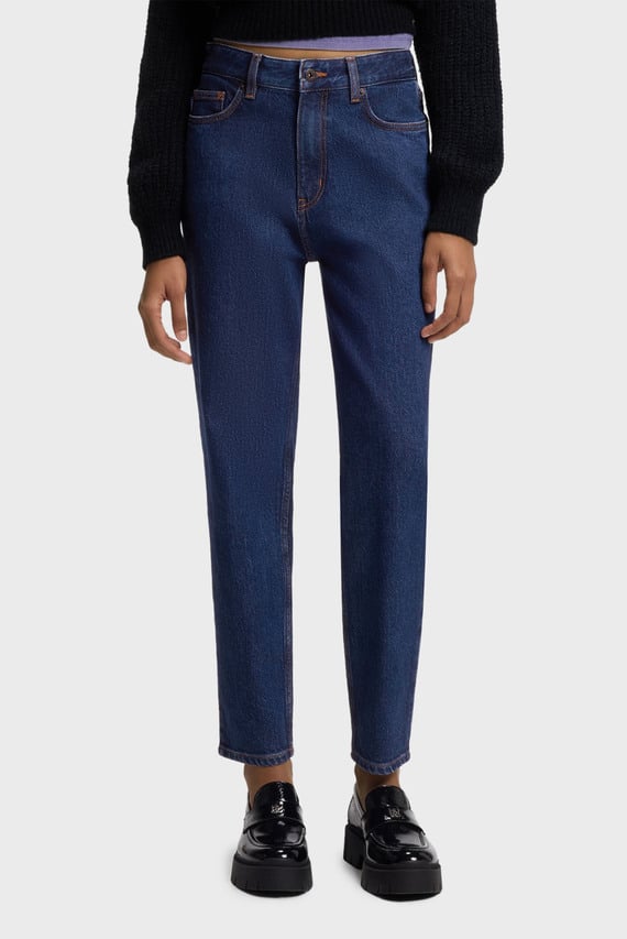 Джинсы Noe_B 10262291 03 HUGO BOSS