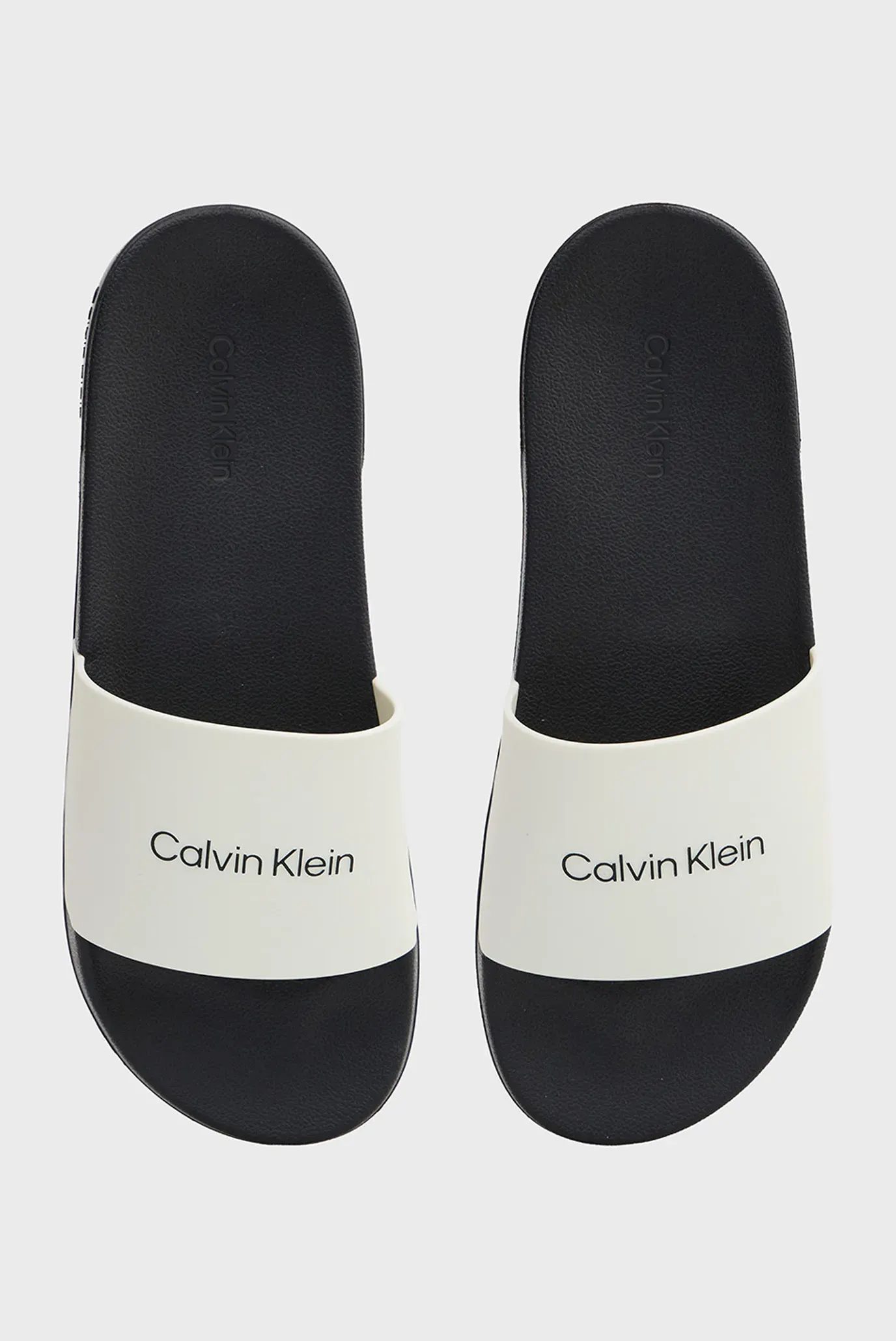 Слайдеры ESS SLIDE MONOBRAND CV 4