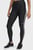 Легинсы UA Tech WM Tape Legging