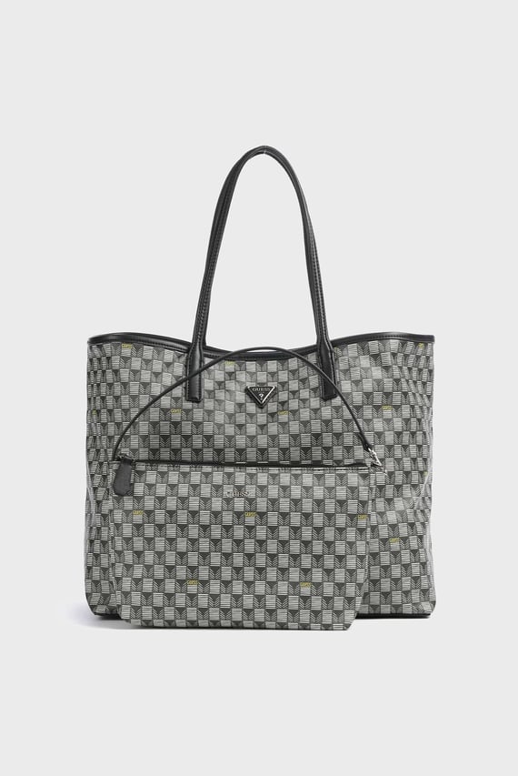 Сумка G WAVE II LARGE 2 IN 1 TOTE