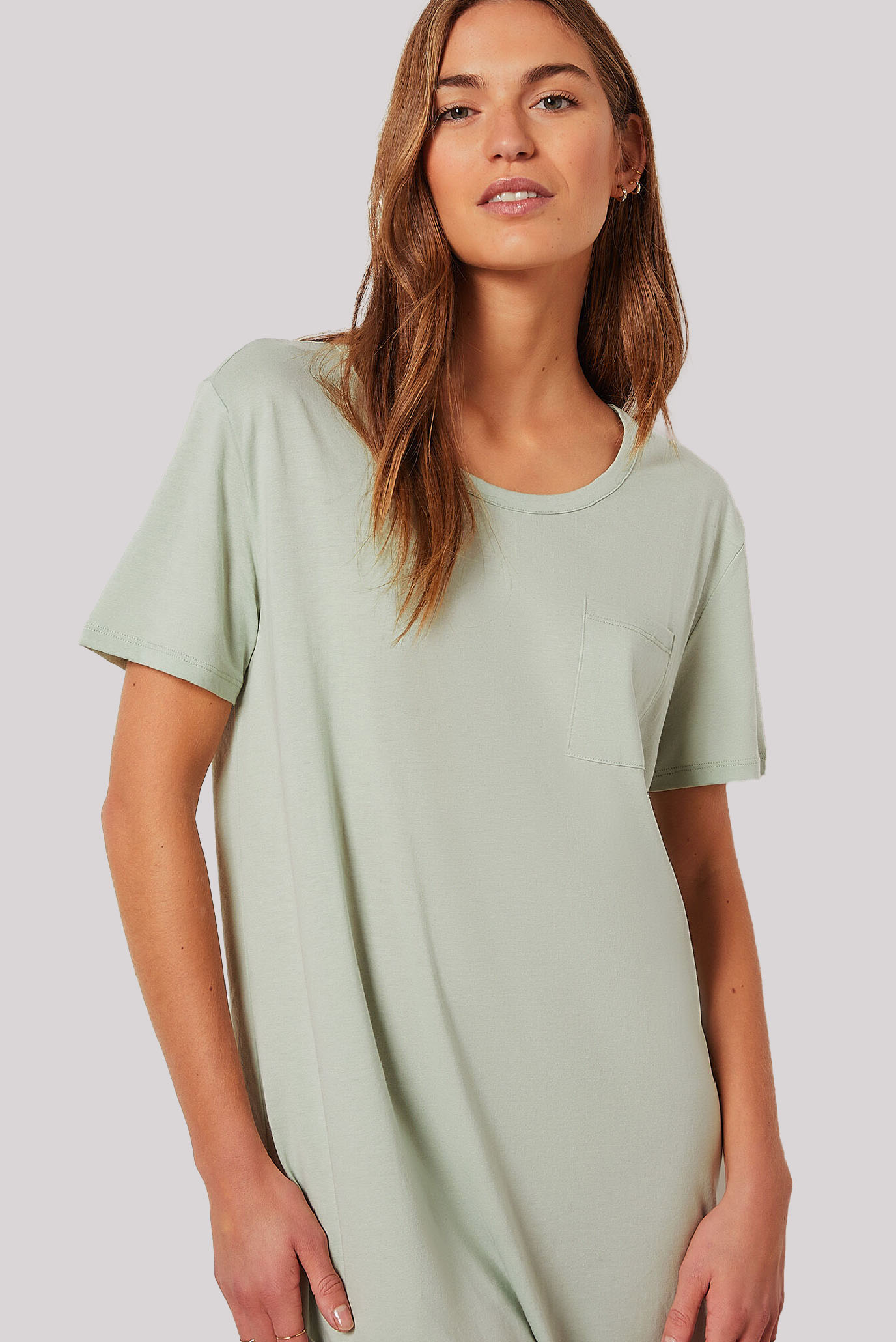 Ночная рубашка GAM - BIG T BIS 4