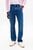 Джинсы REGULAR MERCER STR COBALT BLUE