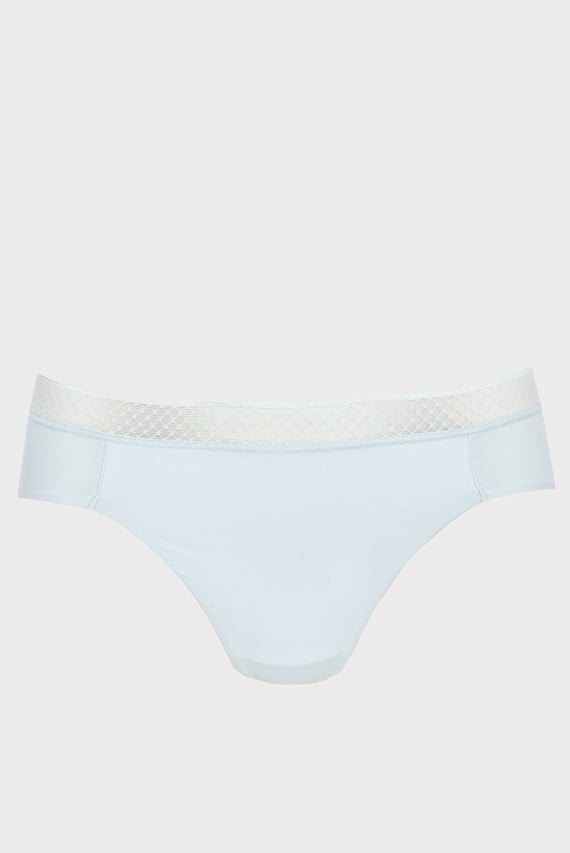 Трусы BIKINI