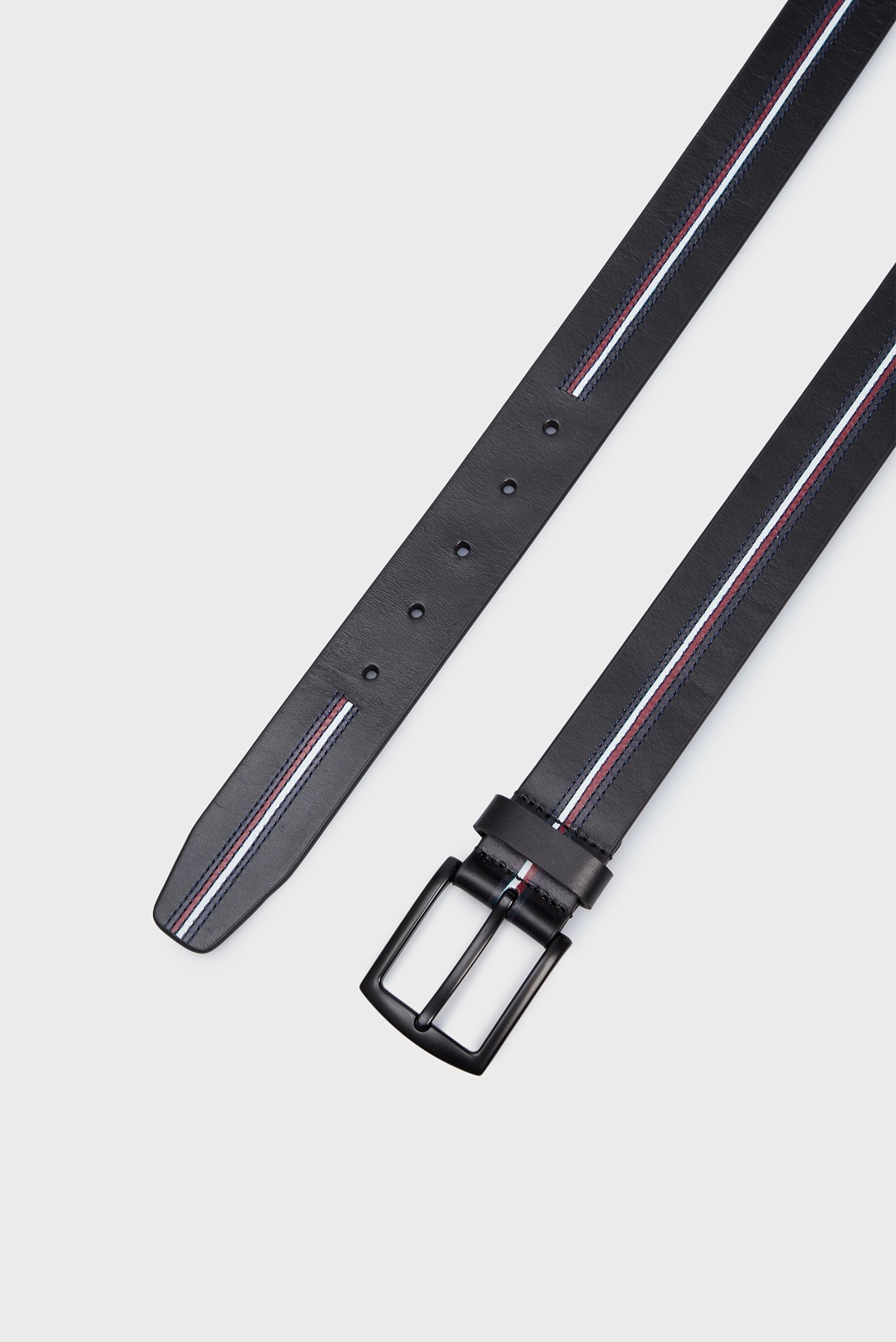 Ремень/DENTON 3.5 SEASONAL CORP 2