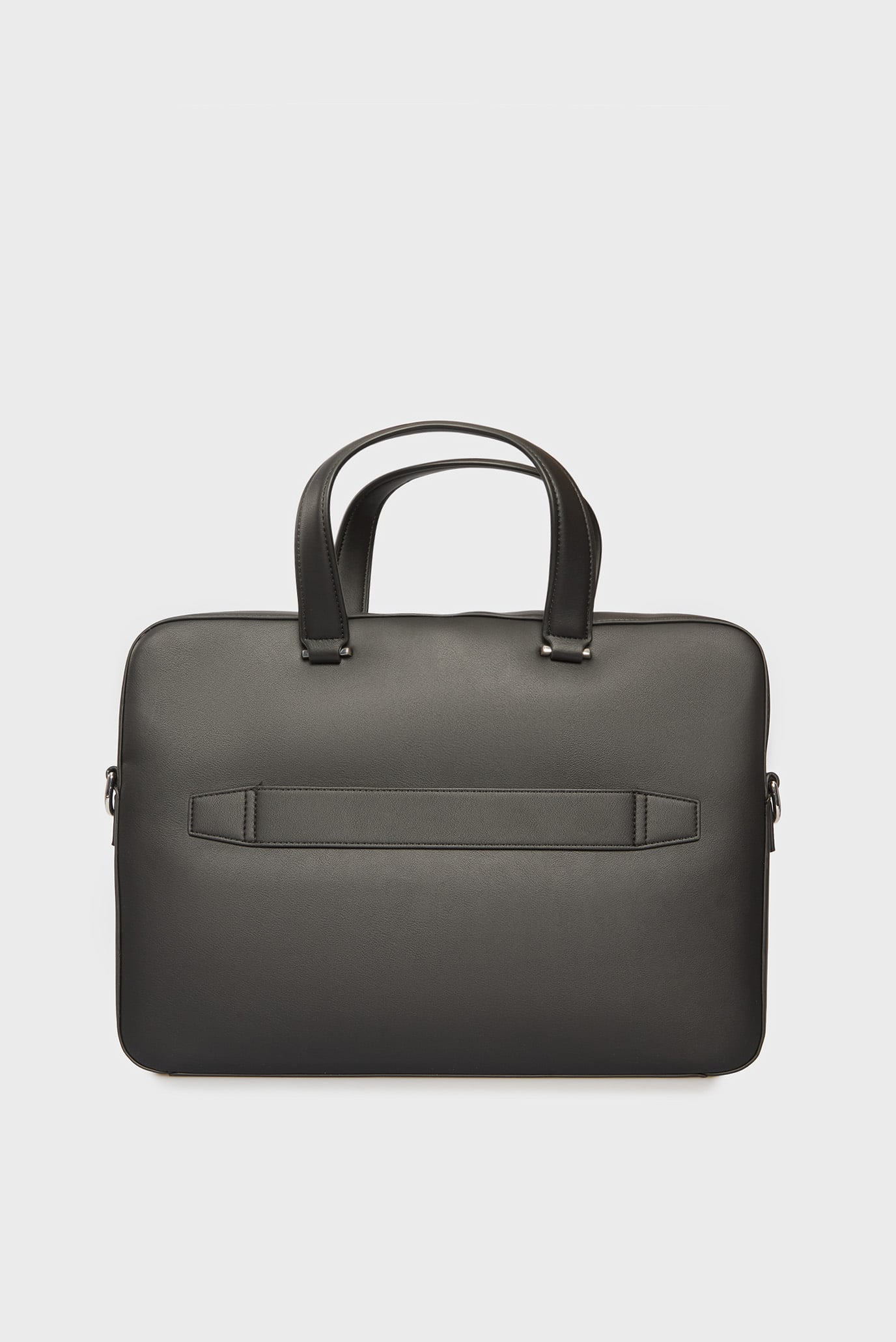 Сумка для компьютера TH WOVEN COMPUTER BAG 4