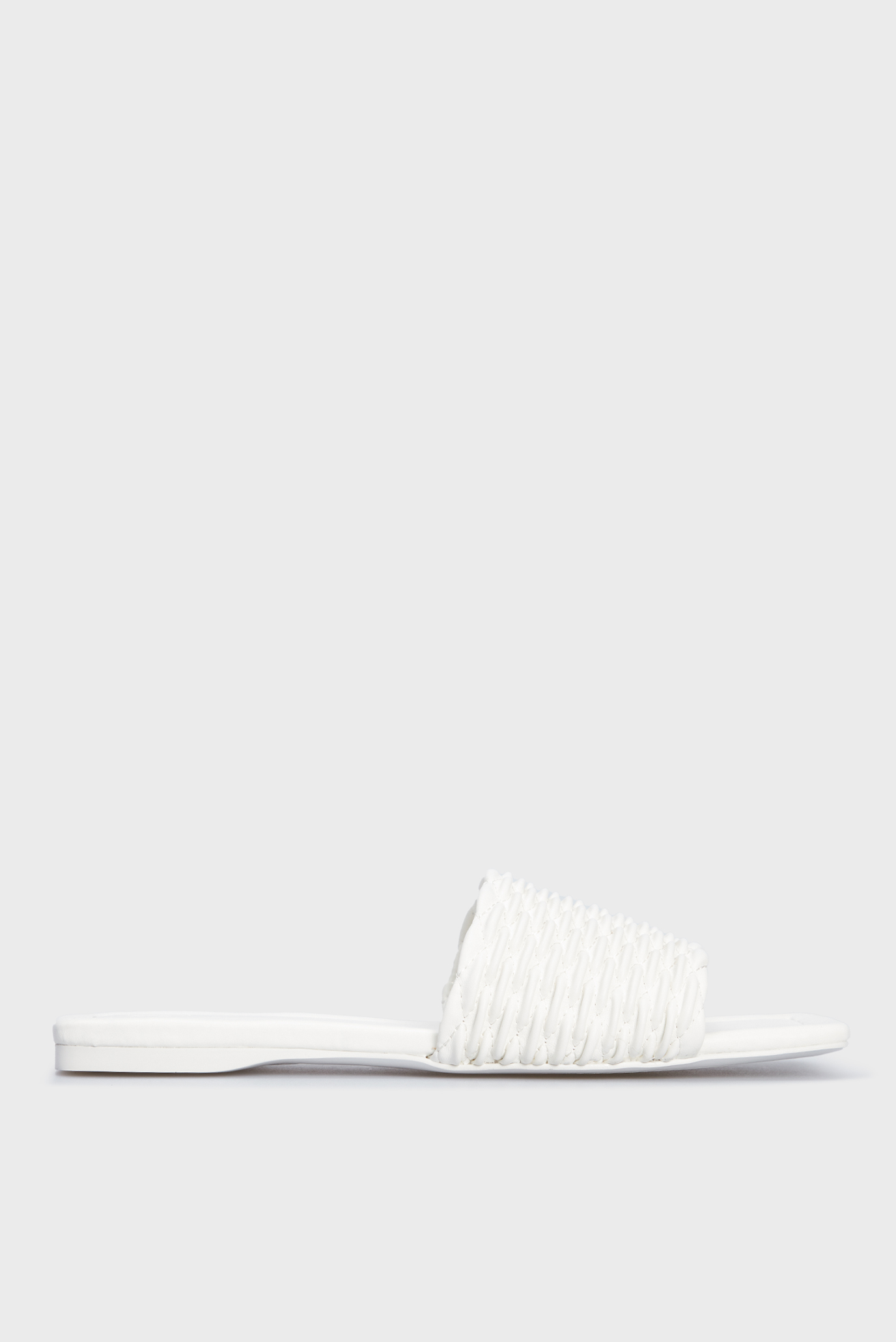 Слайдеры  BelenPRPY Слайдеры  Belen 5