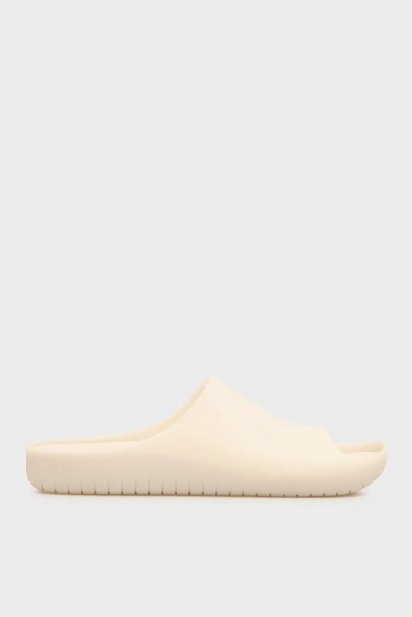 Слайдеры JELLY SLIDE 1