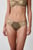 Трусы AMARYLLIS - HIPSTER