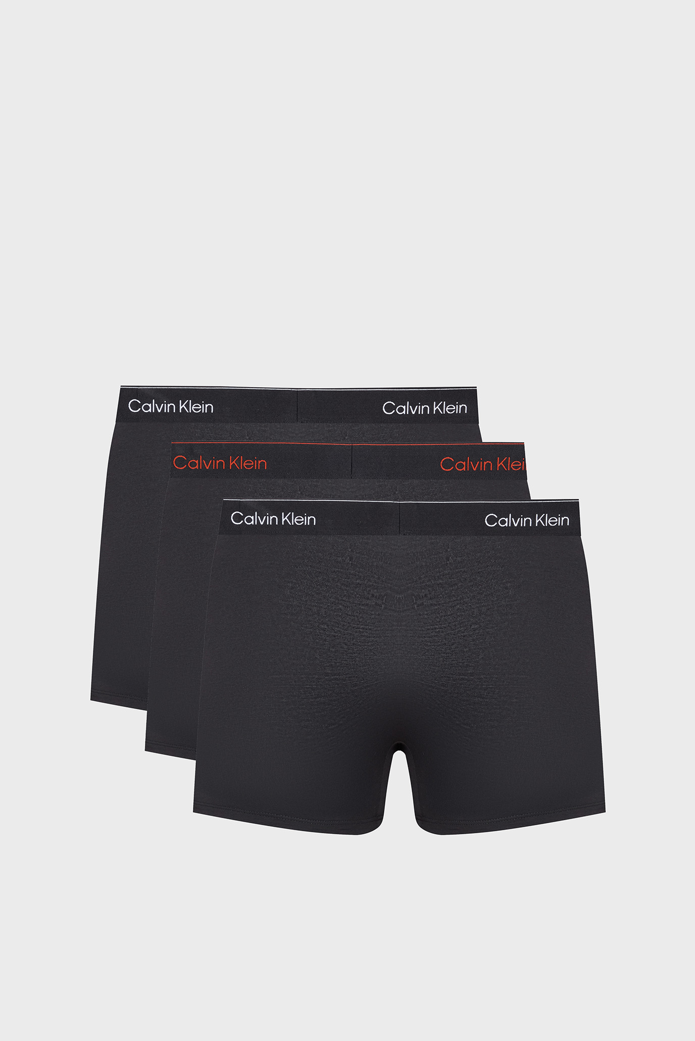 Набор белья Trunk 2