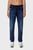 Джинсы D-STRUKT JOGG Sweat jeans