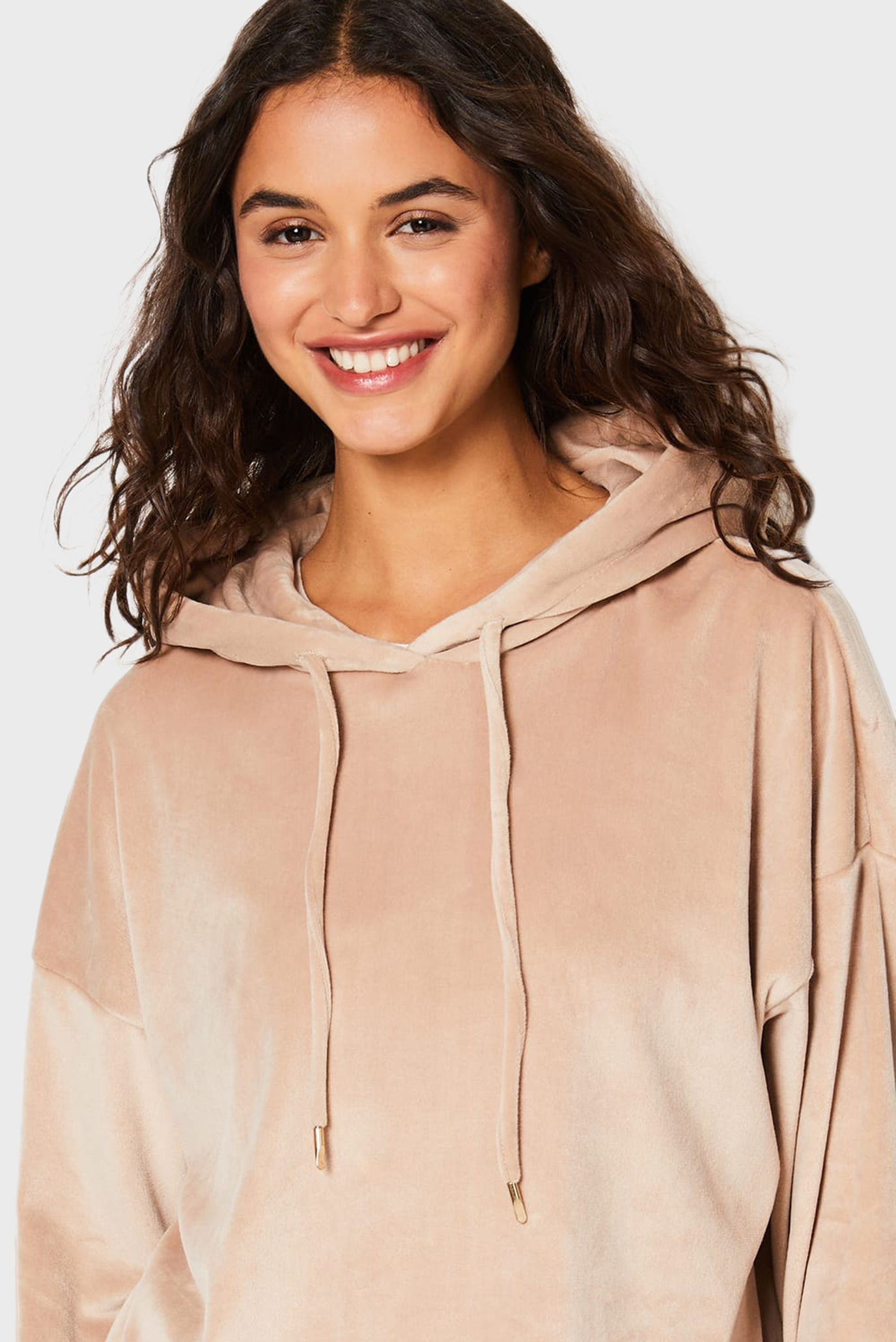 Худи PEKAN - SWEATSHIRT 4