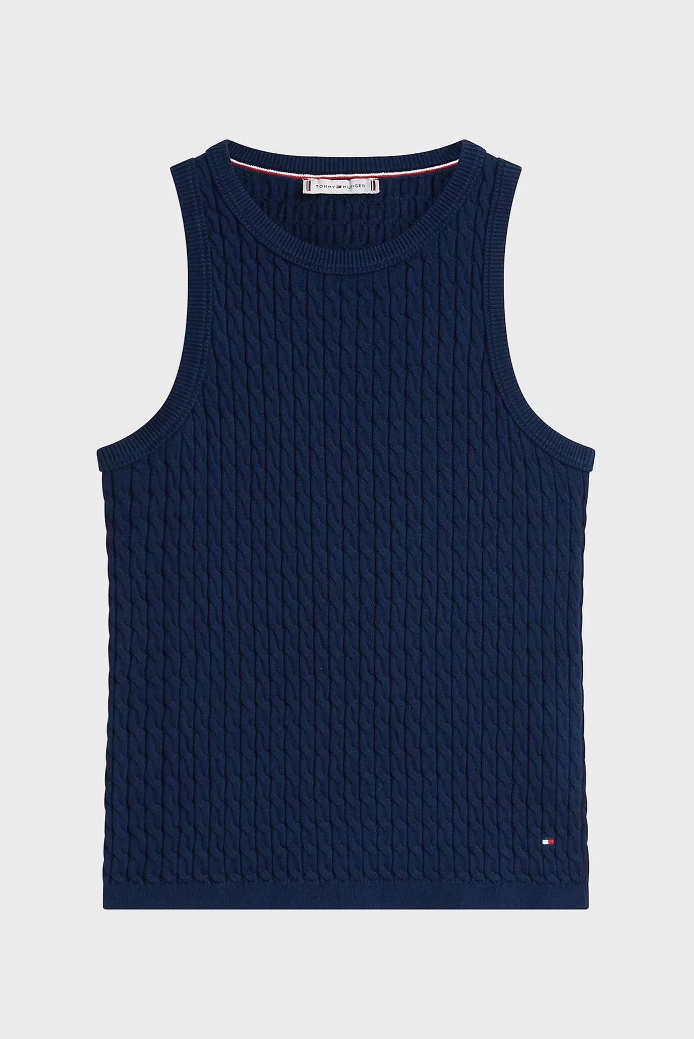 Топ CO CABLE FINE GG SL SLIM SWT 5