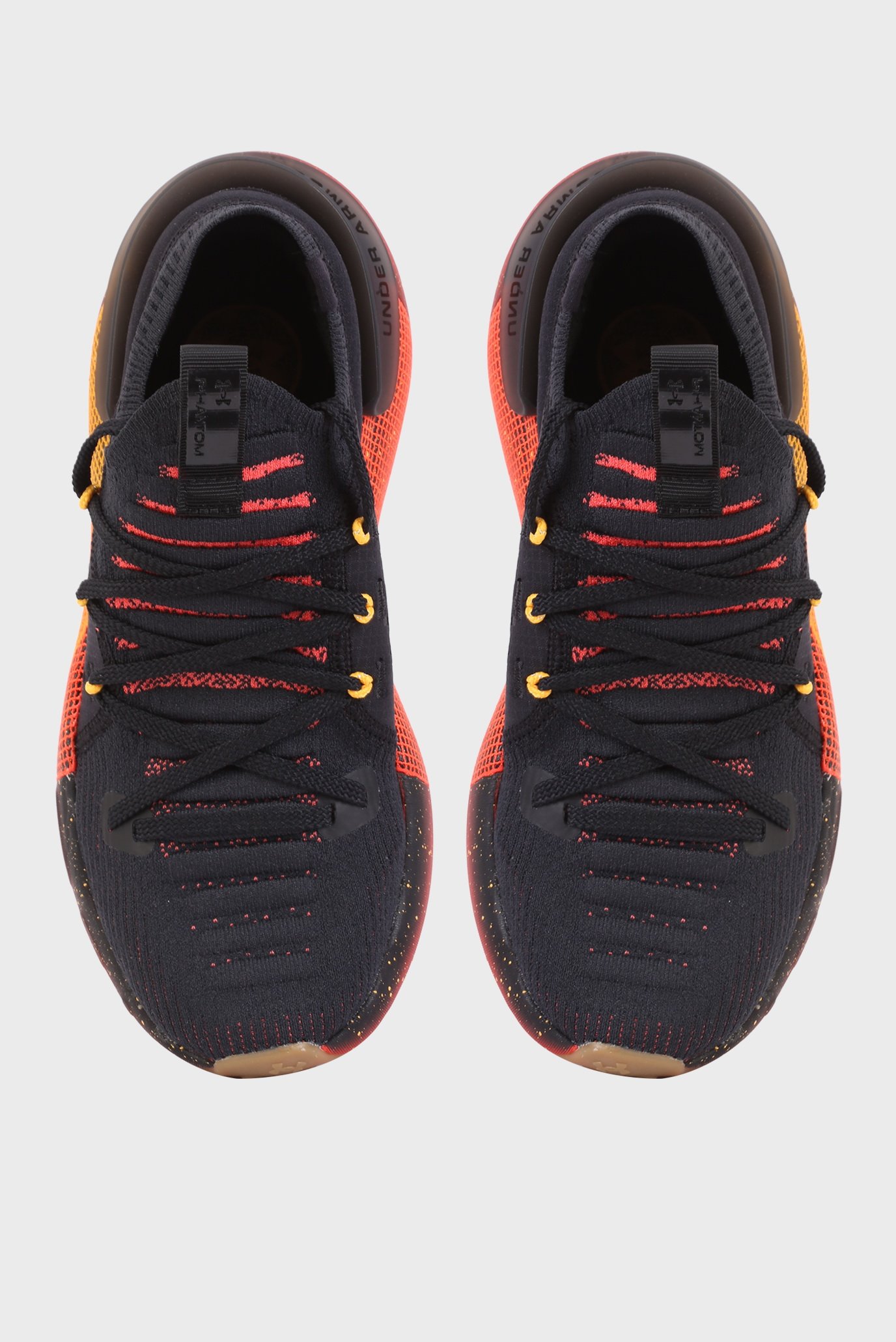 Кроссовки UA HOVR Phantom 3 LNY HYEY1 4