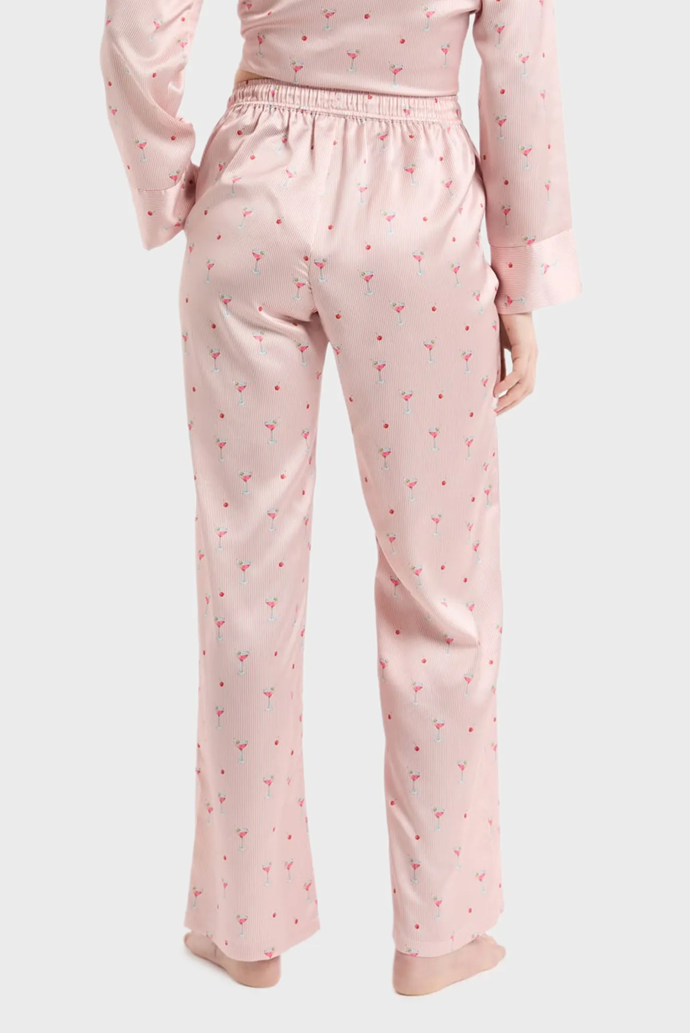 Штаны/DRINKE - PANTALON 2